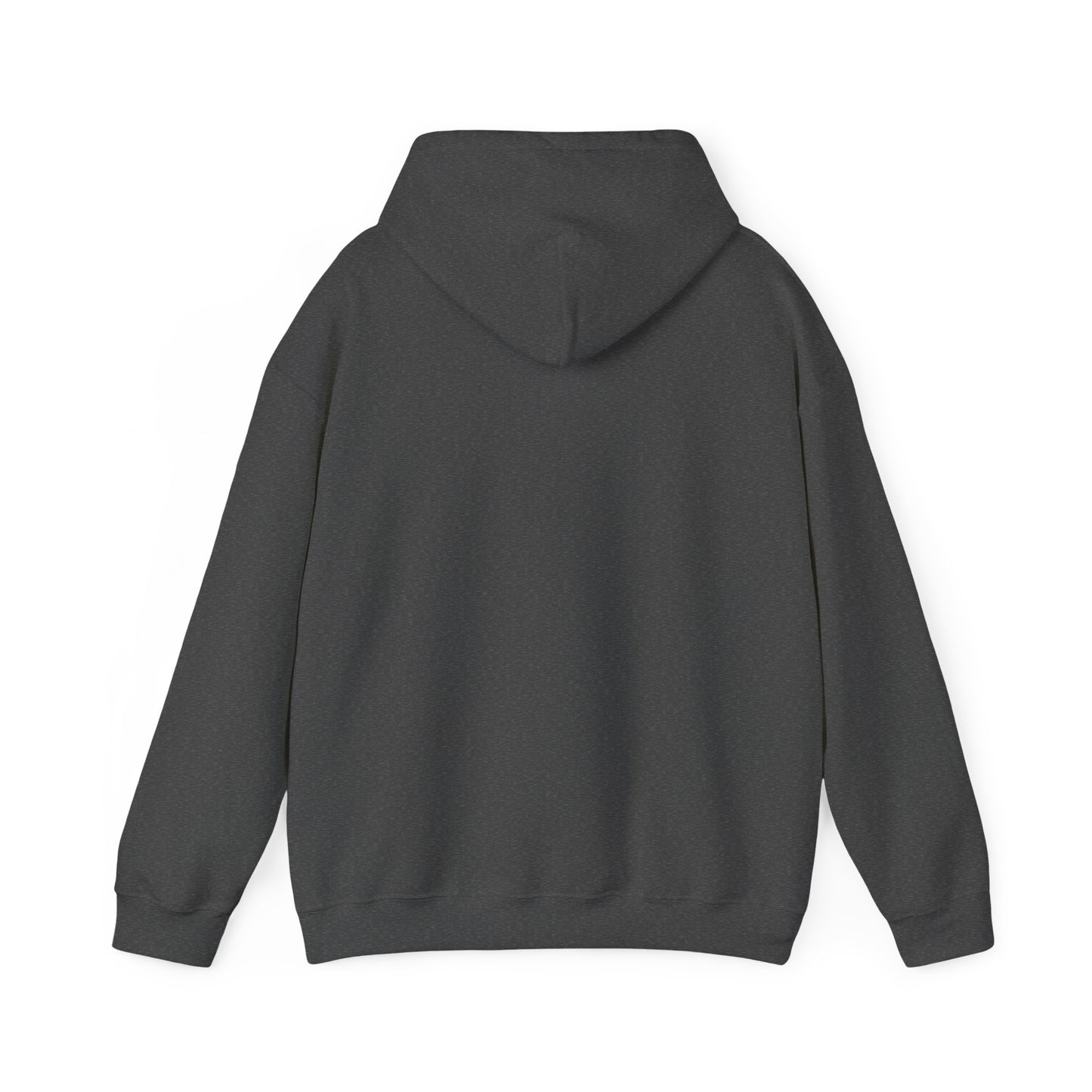 Landwirtin Basic Hoodie