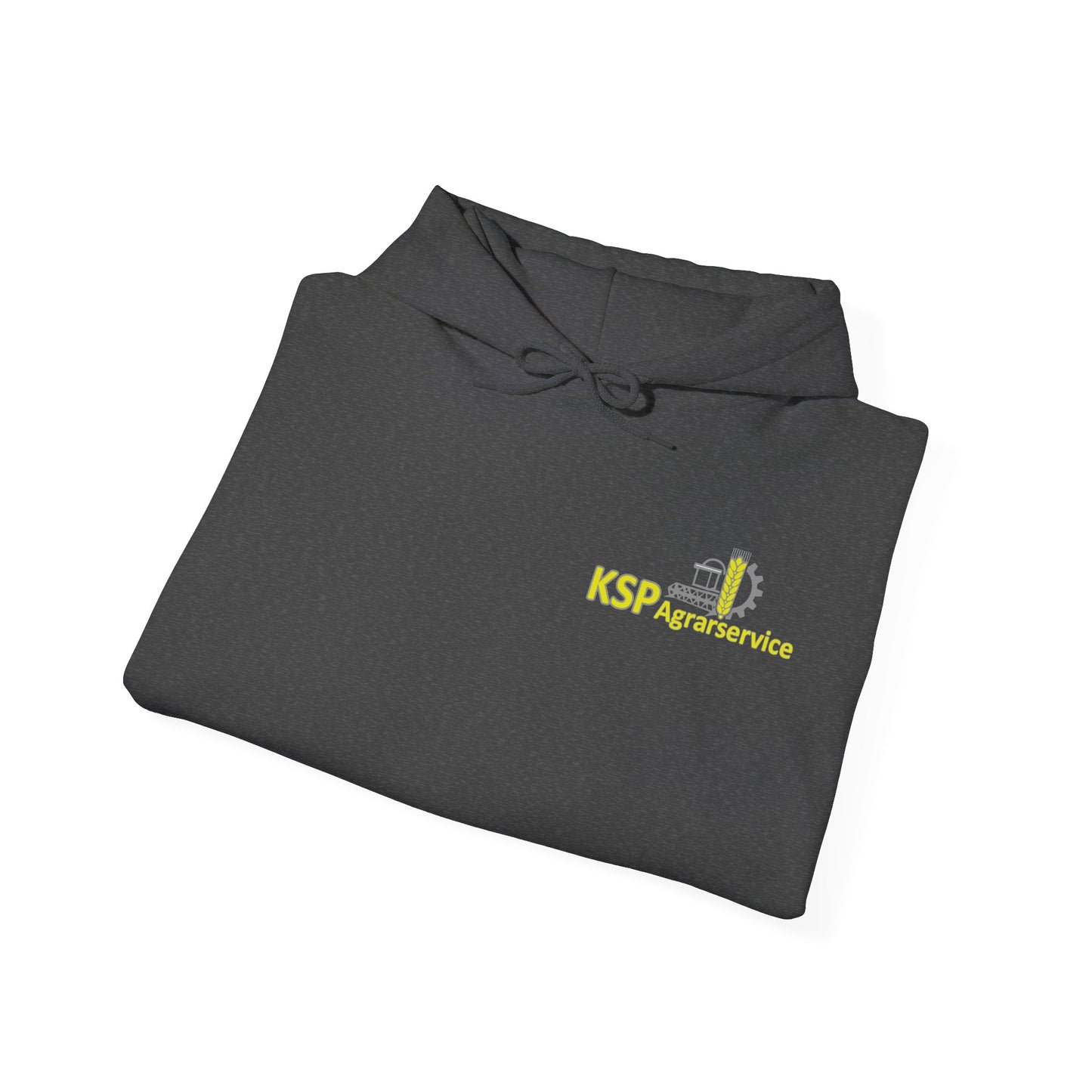 KSP Agrarservice Hoodie