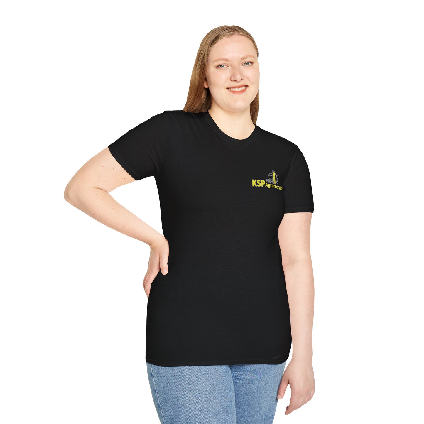 KSP Agrarservice T-Shirt