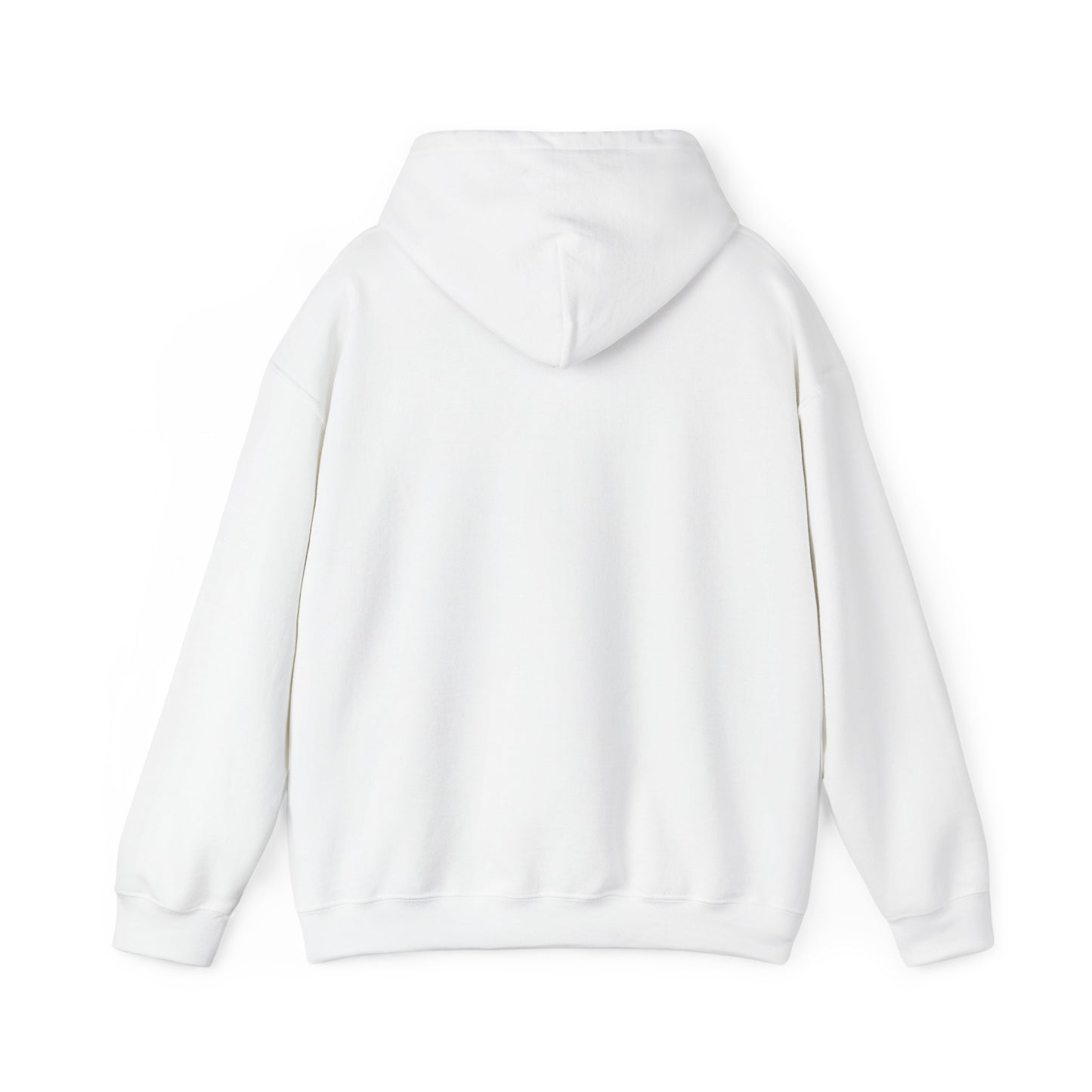 Blutgruppe Diesel Hoodie