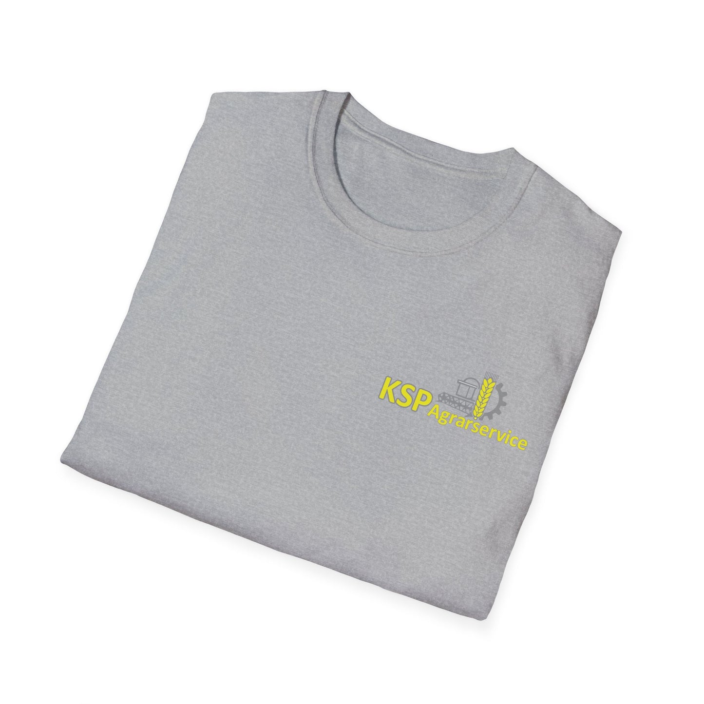 KSP Agrarservice T-Shirt