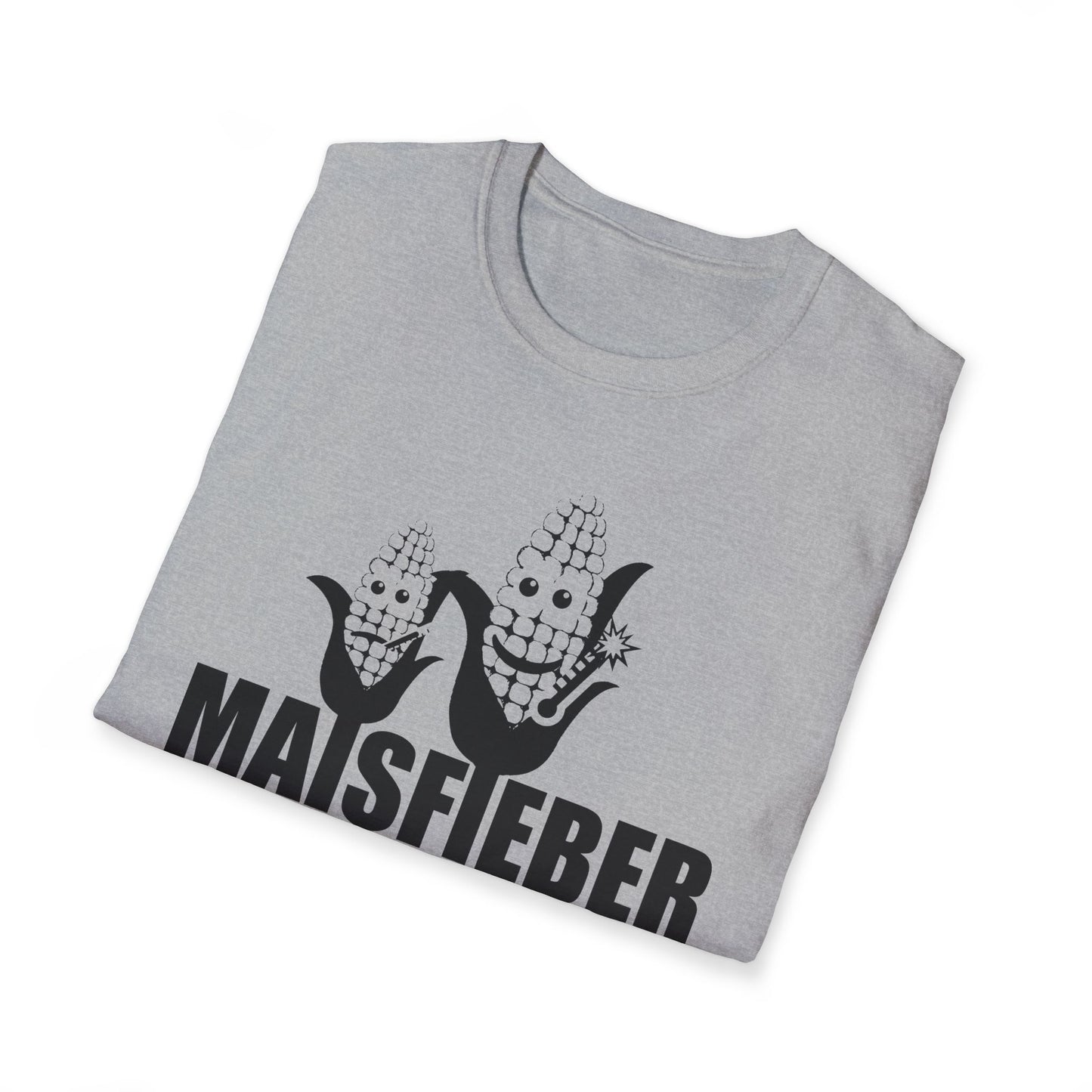 Maisfieber T-shirt