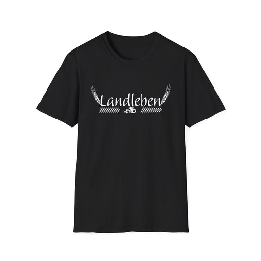 Landleben T-shirt