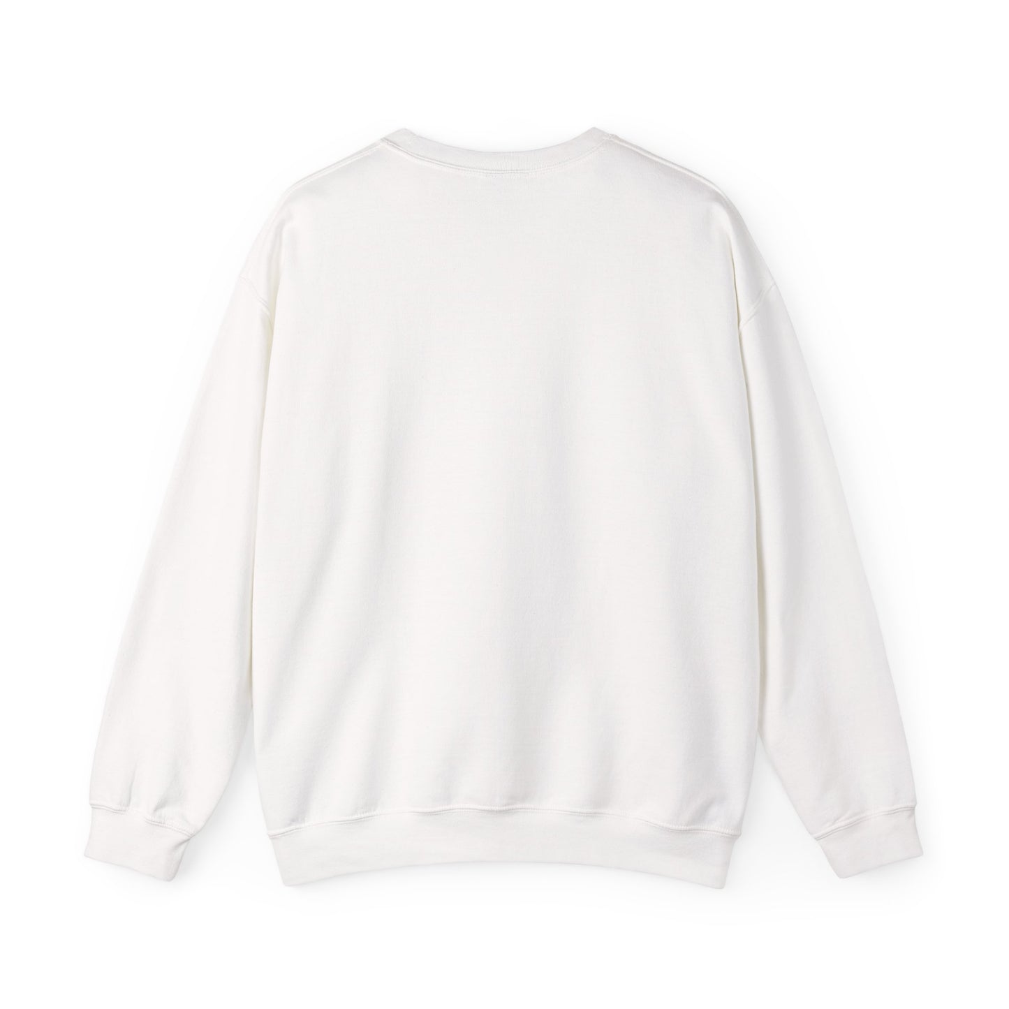 Winzerin Basic Sweatshirt