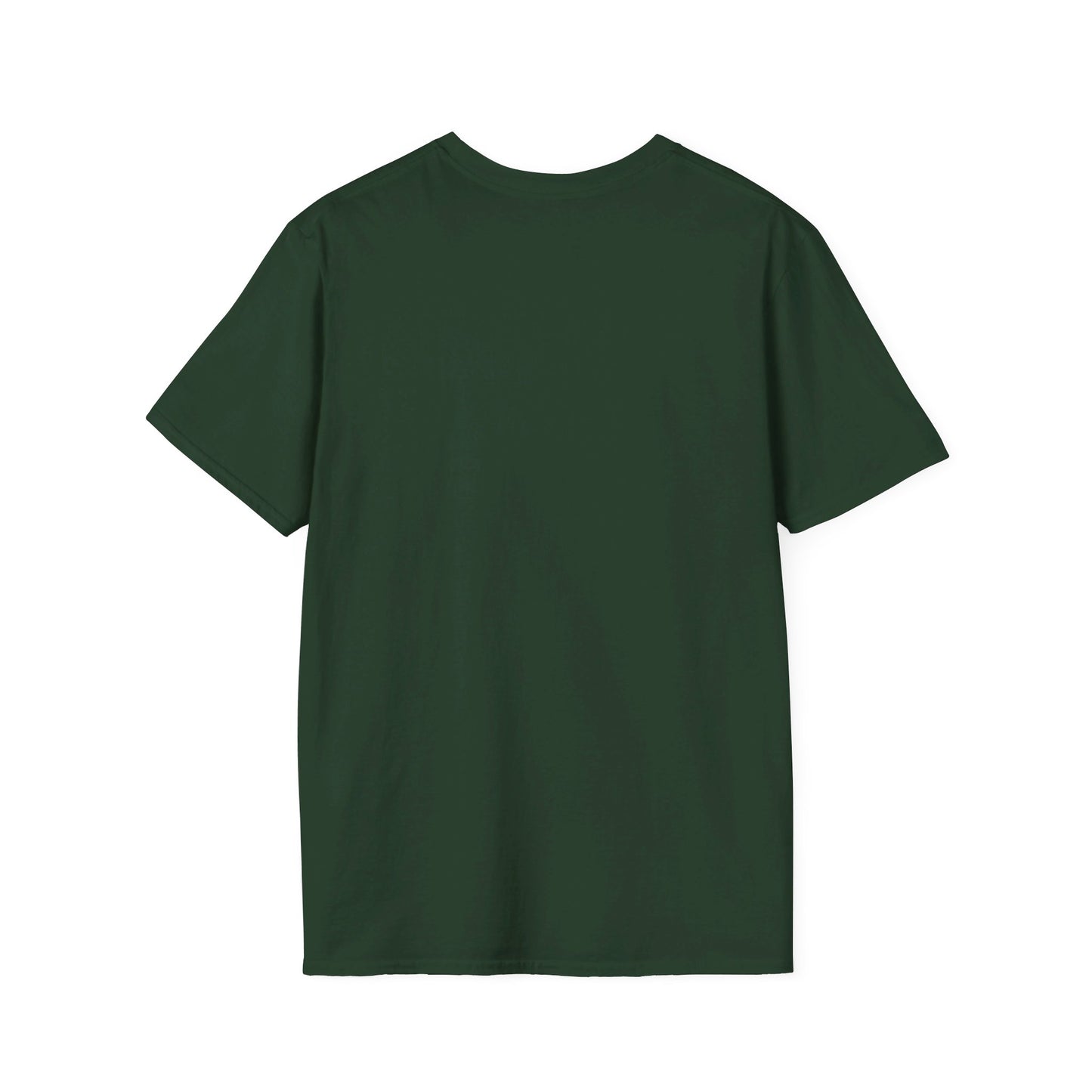 Landwirt, Sternzeichen Strauß, Blutgruppe Cola Korn T-shirt