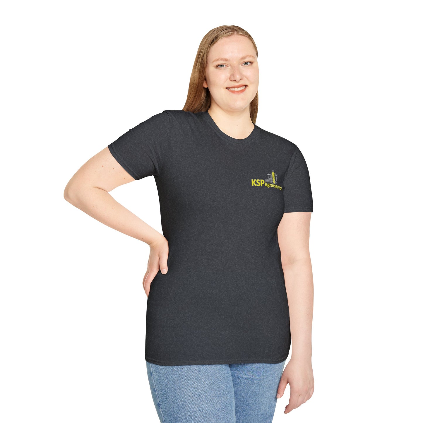 KSP Agrarservice T-Shirt