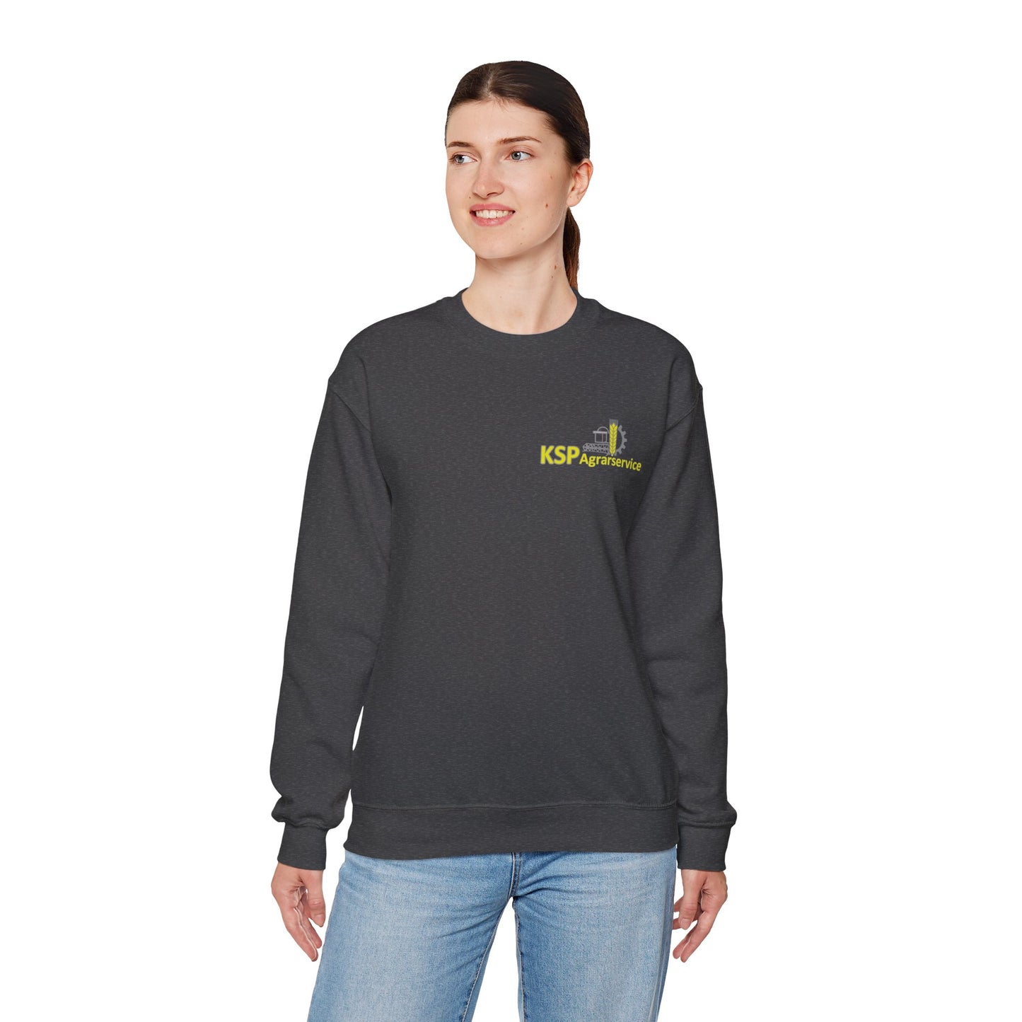 KSP Agrarservice Sweatshirt