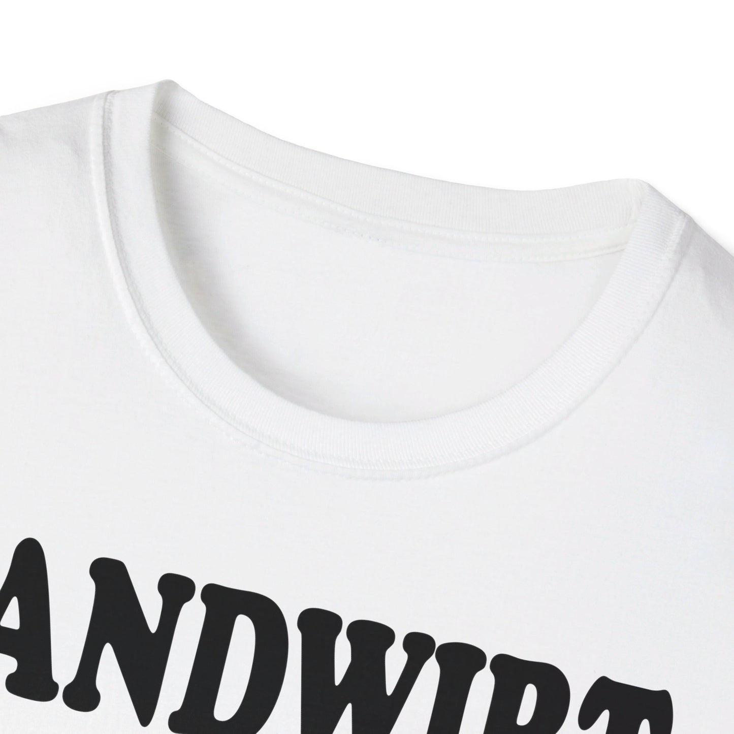Landwirt, Sternzeichen Strauß, Blutgruppe Bier positiv T-shirt
