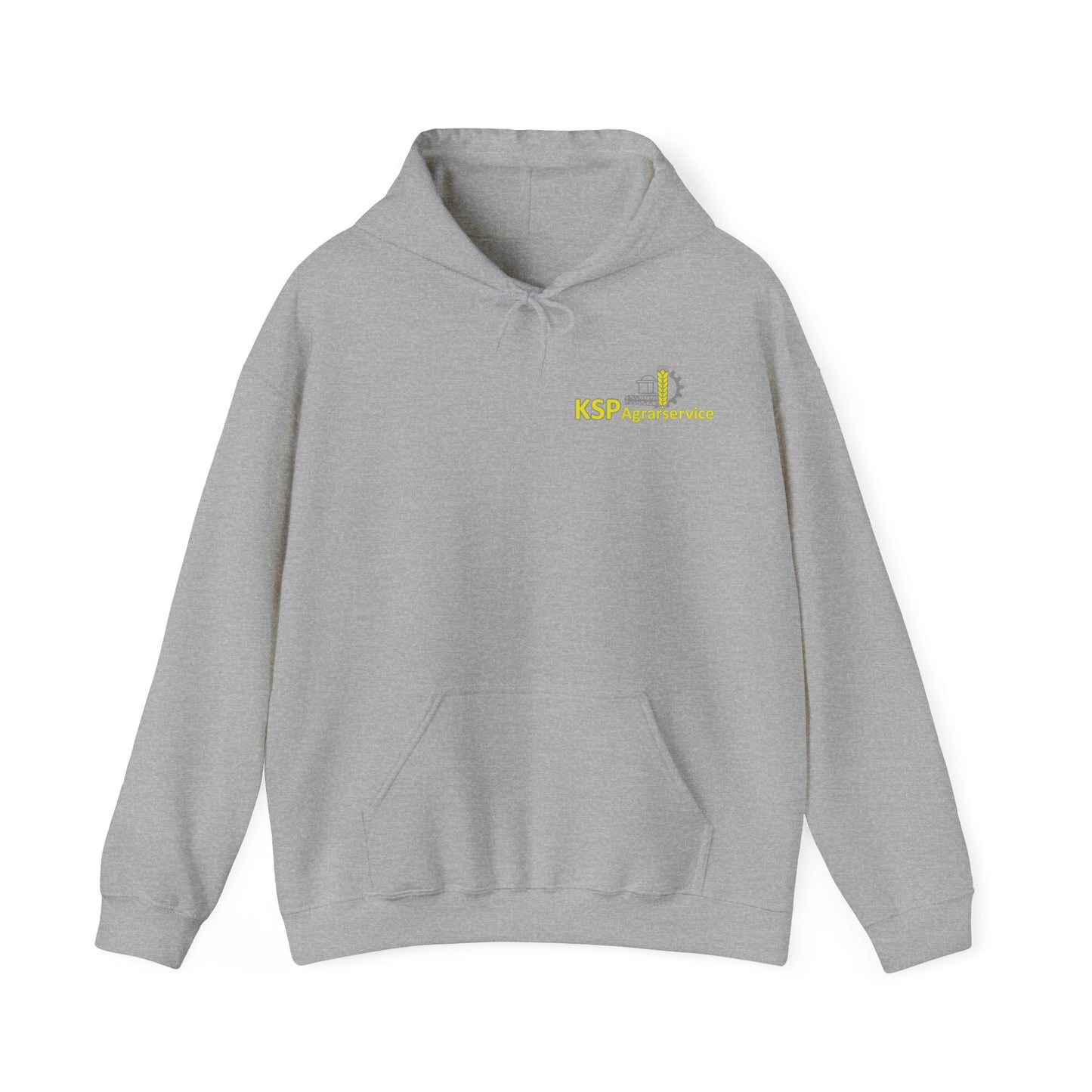 KSP Agrarservice Hoodie
