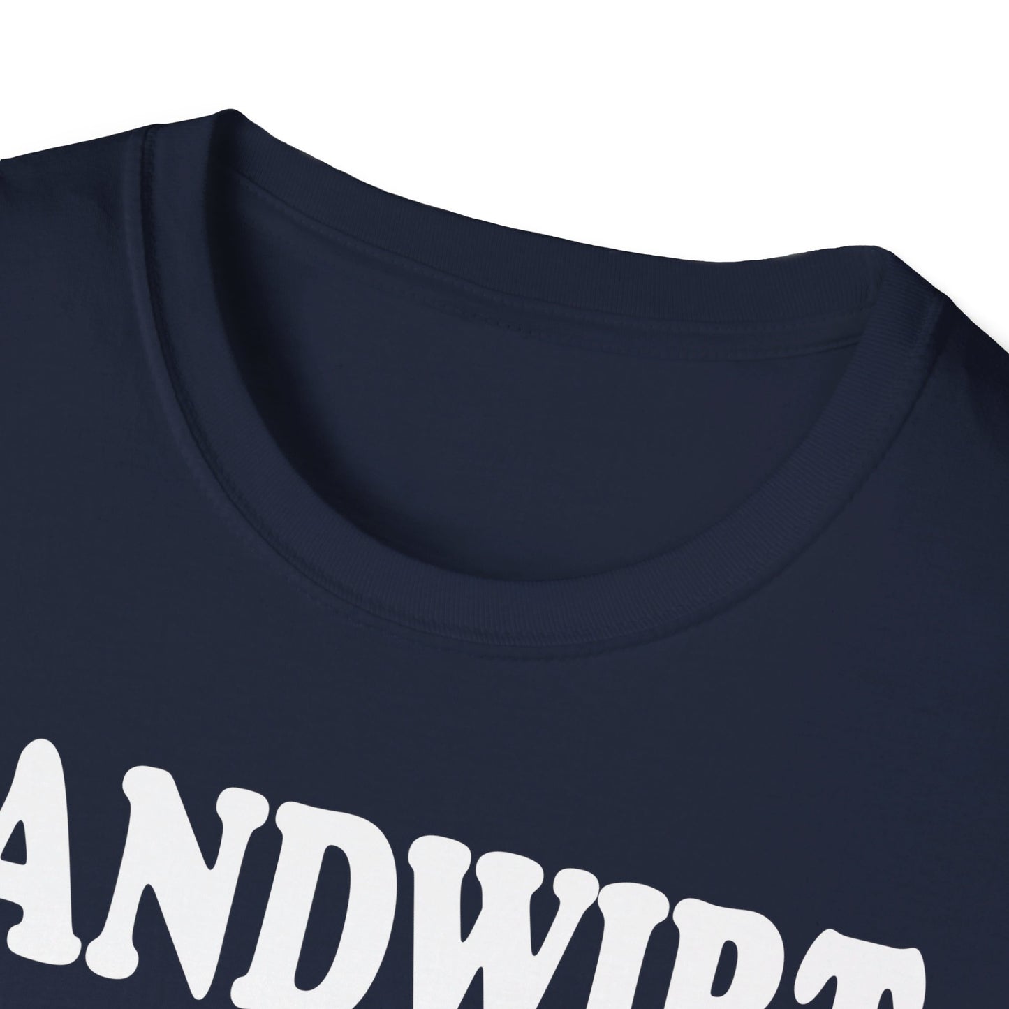 Landwirt, Sternzeichen Strauß, Blutgruppe Bier positiv T-shirt