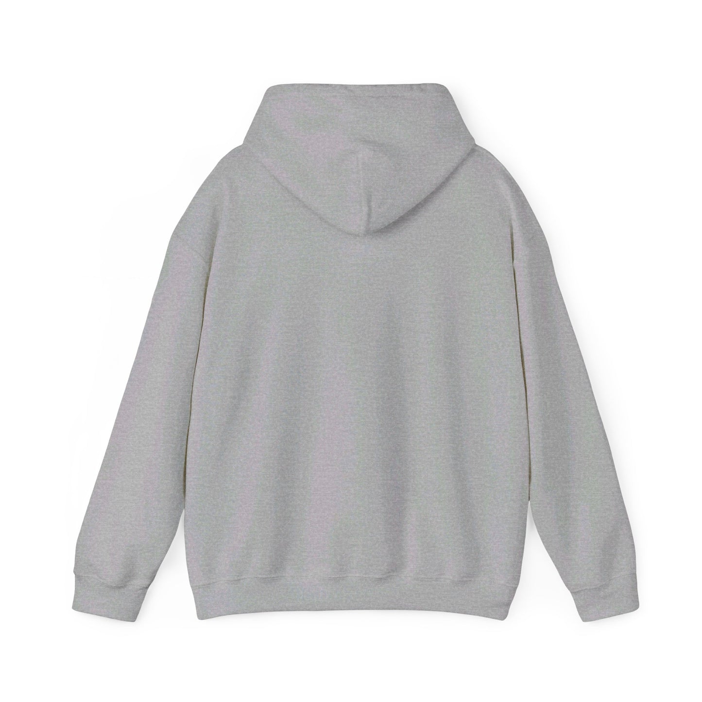 Landwirt: Sternzeichen Strauß, Blutgruppe Cola Korn Hoodie
