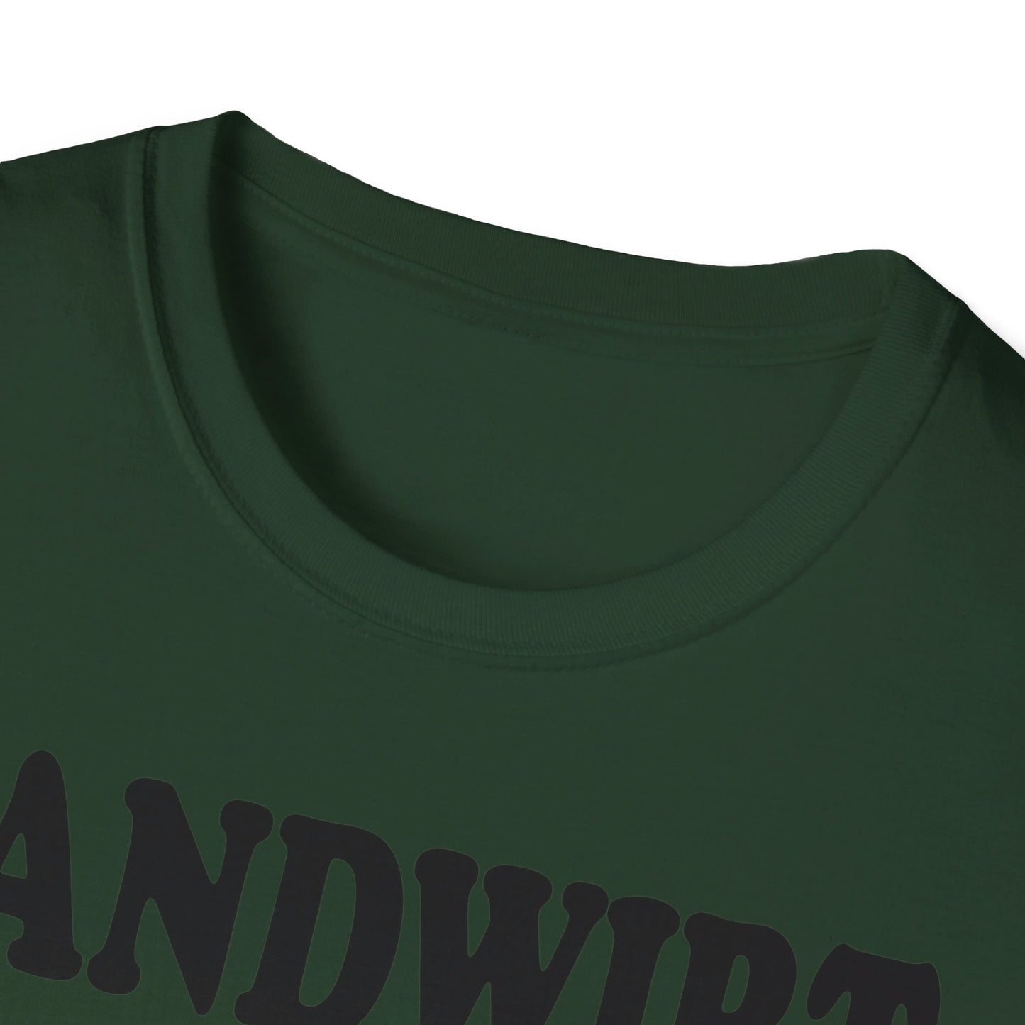 Landwirt, Sternzeichen Strauß, Blutgruppe Bier positiv T-shirt