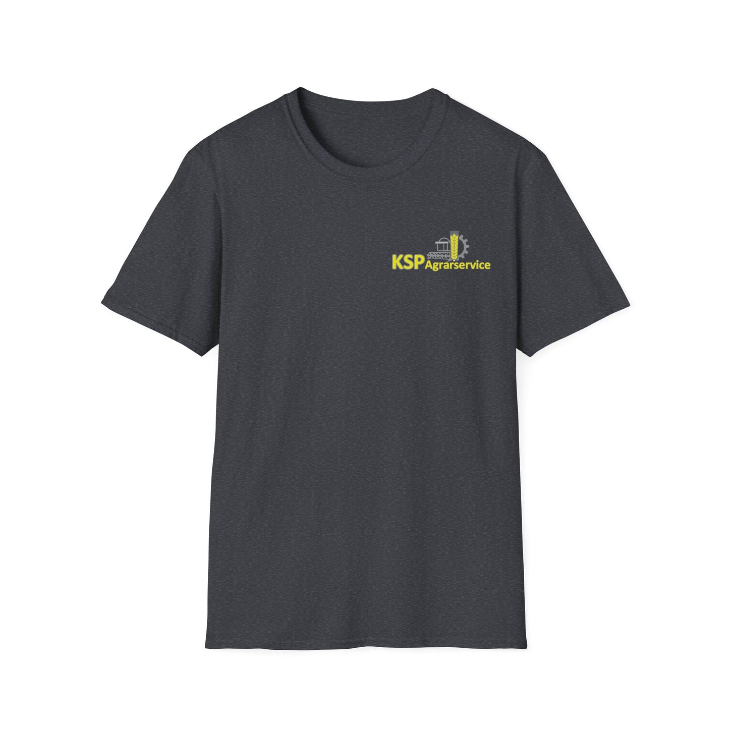 KSP Agrarservice T-Shirt