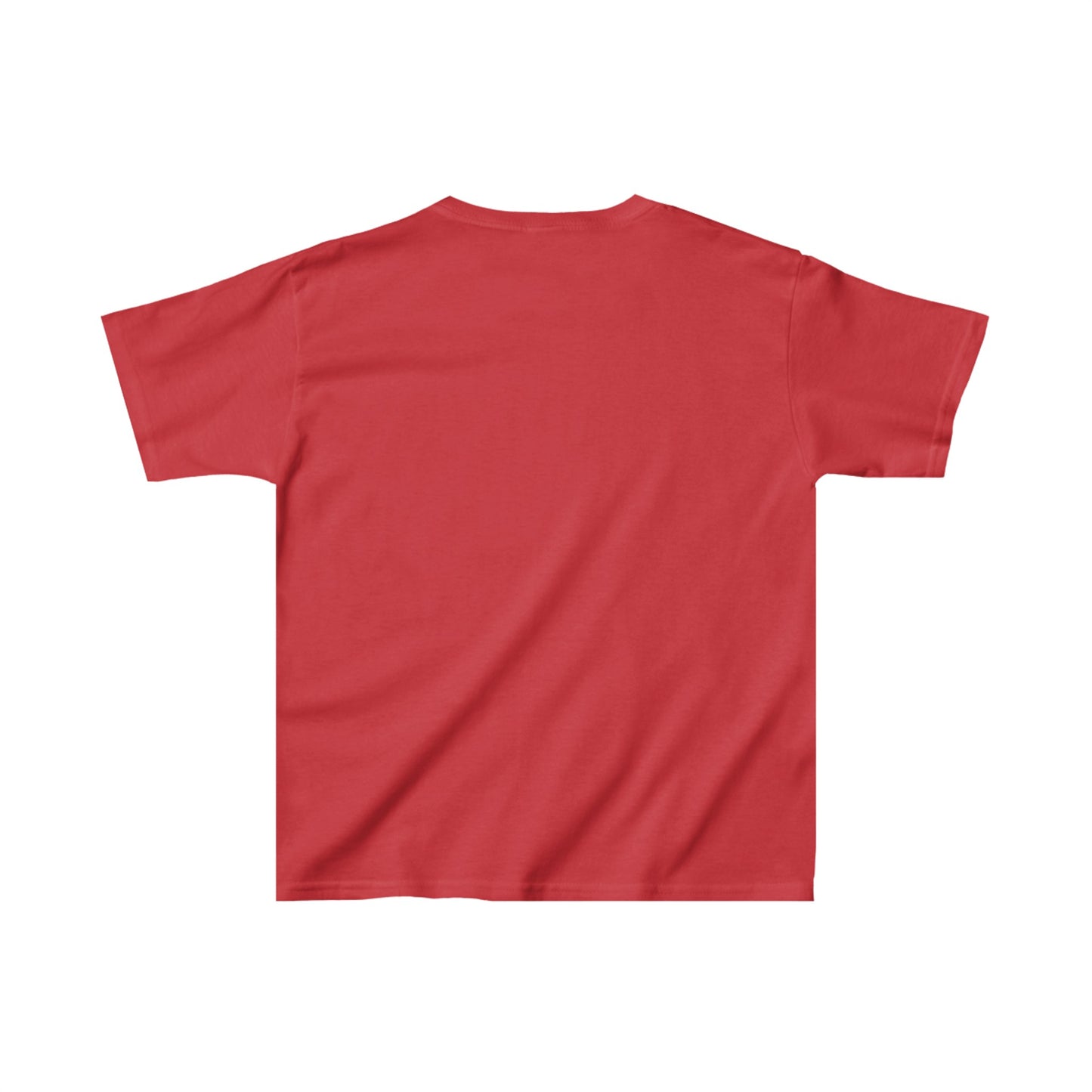 Kinder T-Shirt 'Landleben' | Landwirtschaft Kinder T-Shirt