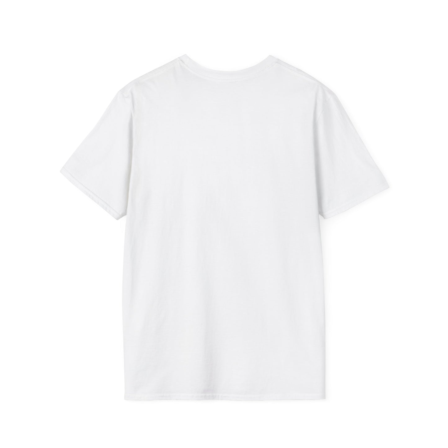 Blutgruppe Diesel T-Shirt