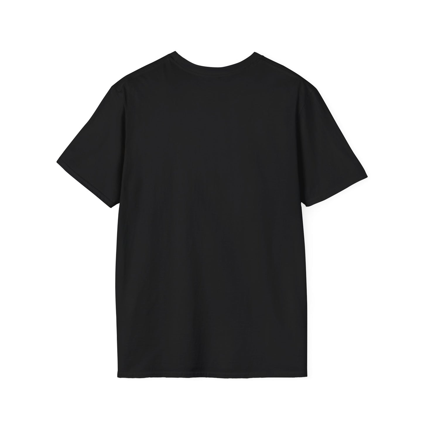 Jauche fahren ist Männersache T-Shirt