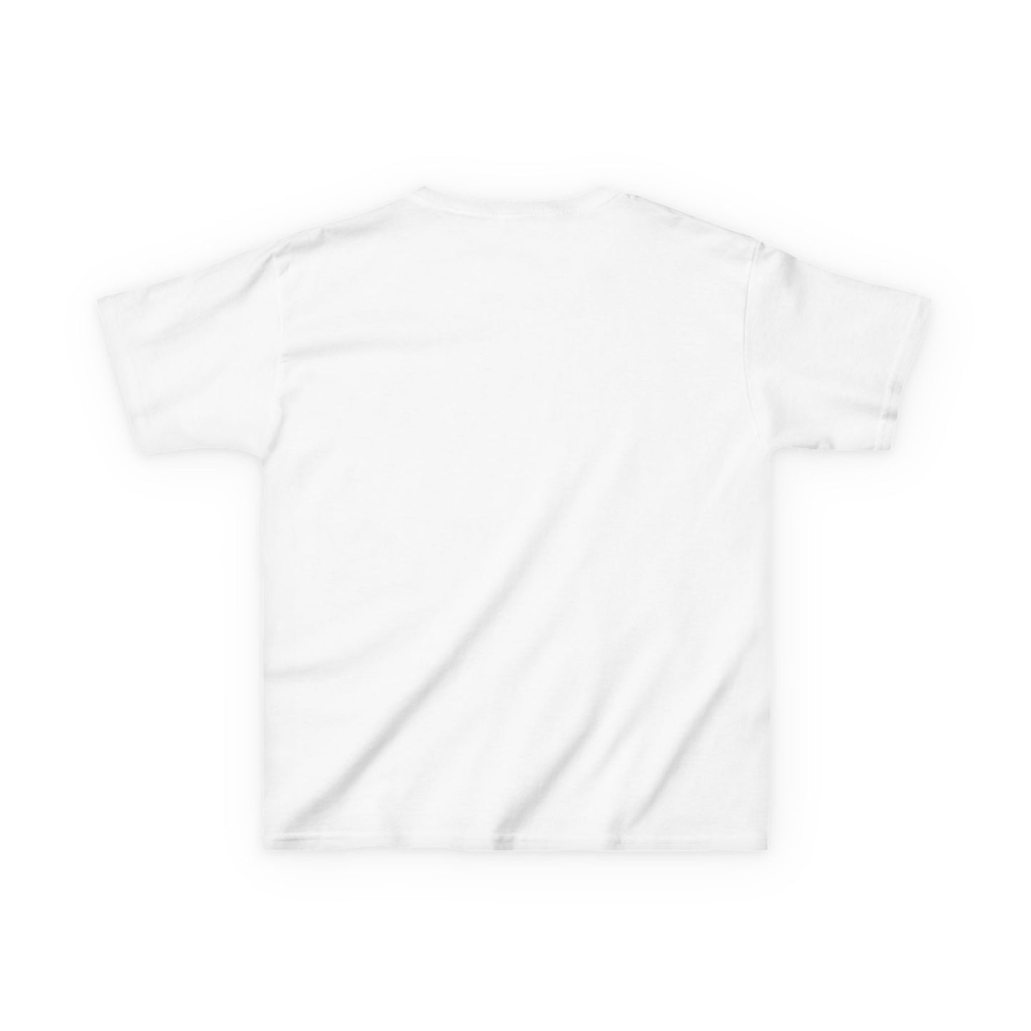 Kinder T-Shirt 'Summer Vibes'