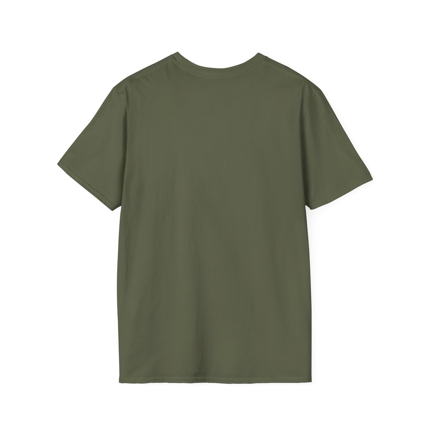 Kotpilot T-Shirt