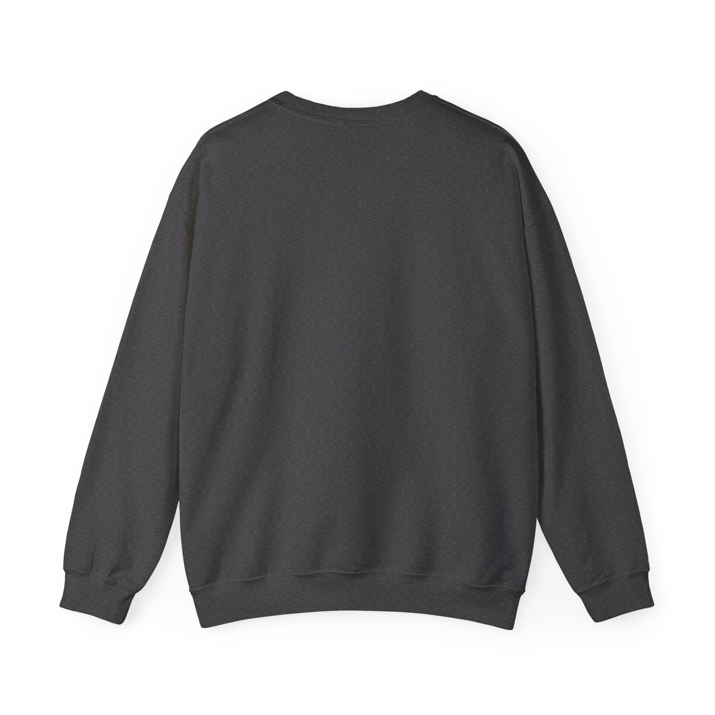 Jauche fahren ist Männersache Sweatshirt
