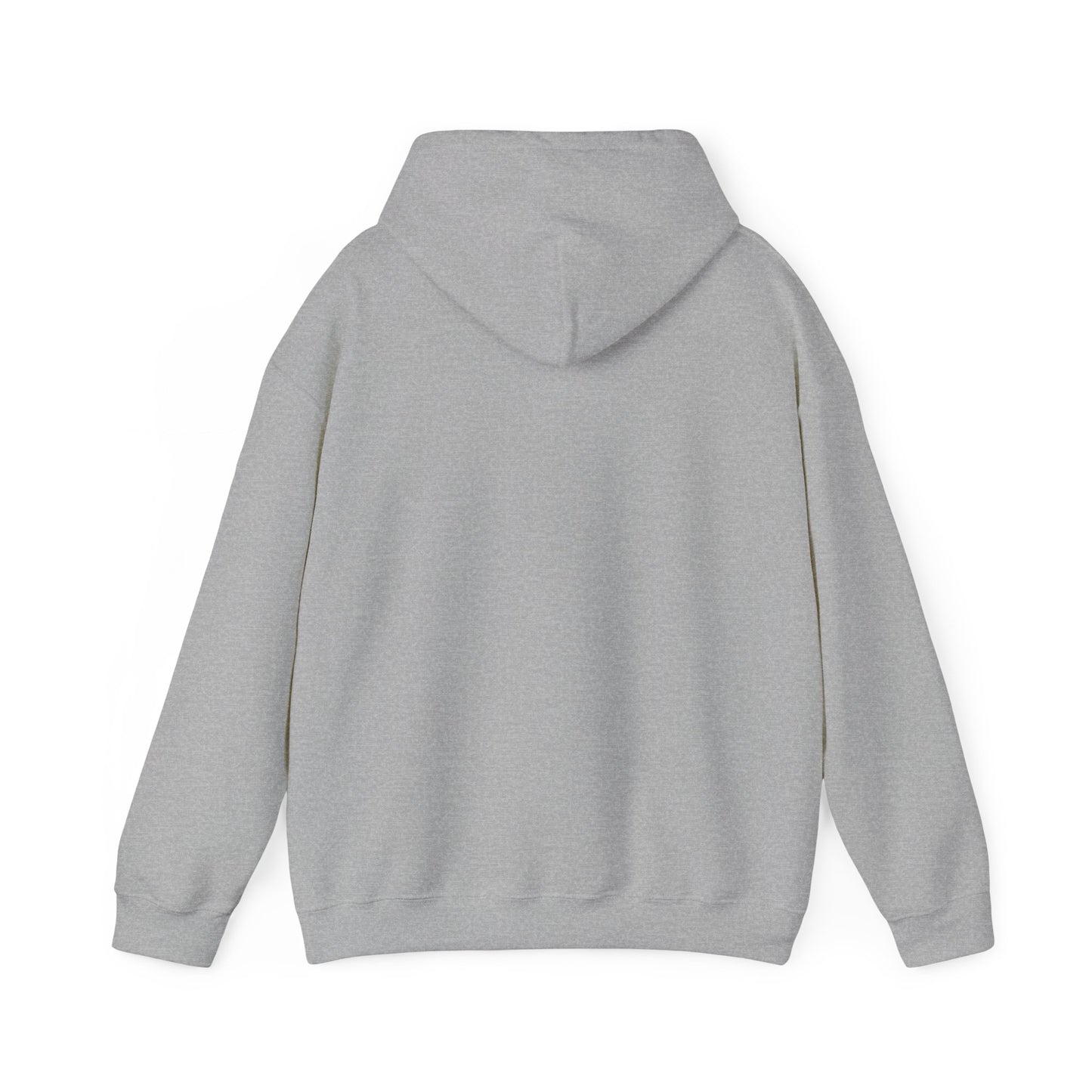 Kartoffeln Hoodie | Lustige Landwirtschaftliche Bekleidung