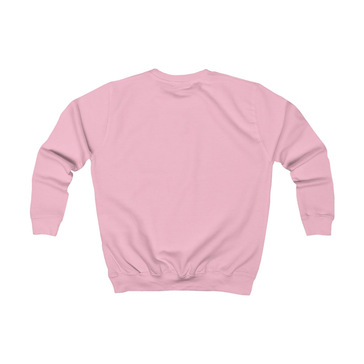 "Kuhdolph" Sweater für Kinder