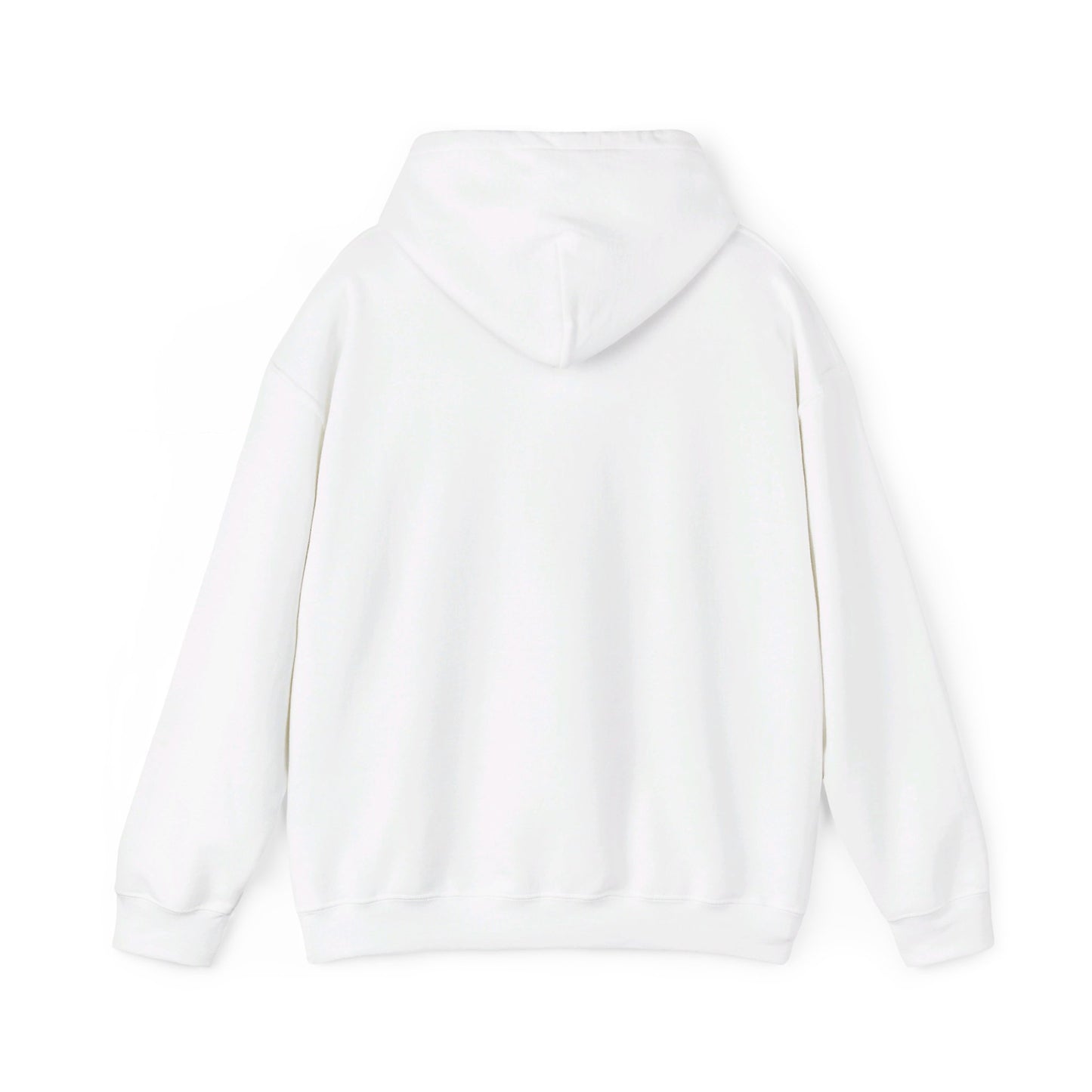 Landwirt: Sternzeichen Strauß, Blutgruppe Cola Korn Hoodie