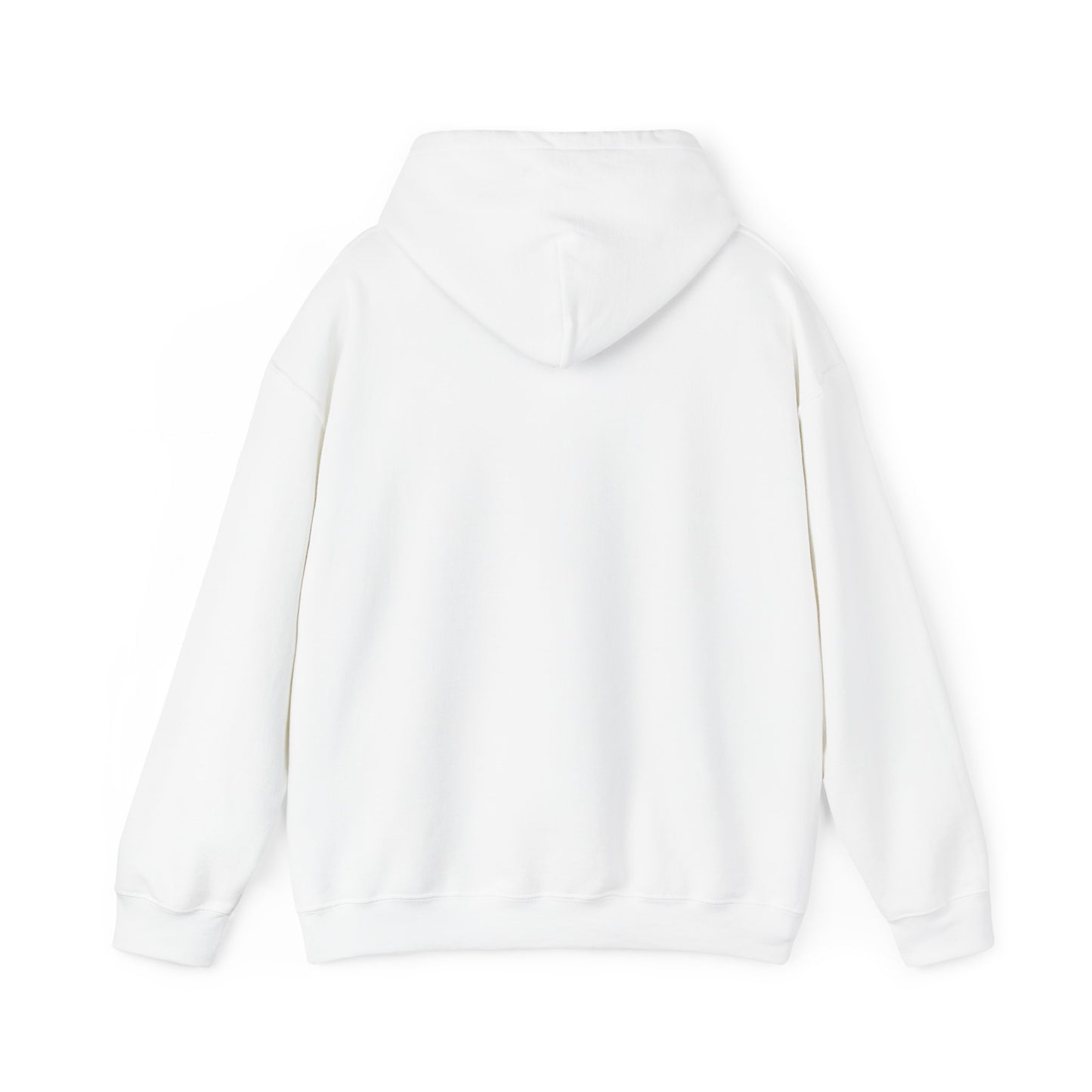 Johnny Hoodie: Ich hab kein Bock, ich hab Hirsch