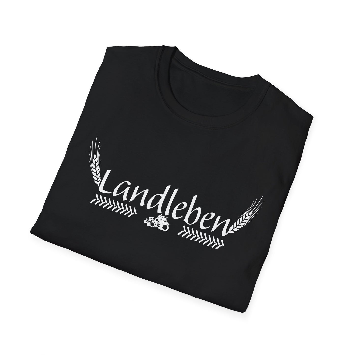 Landleben T-shirt