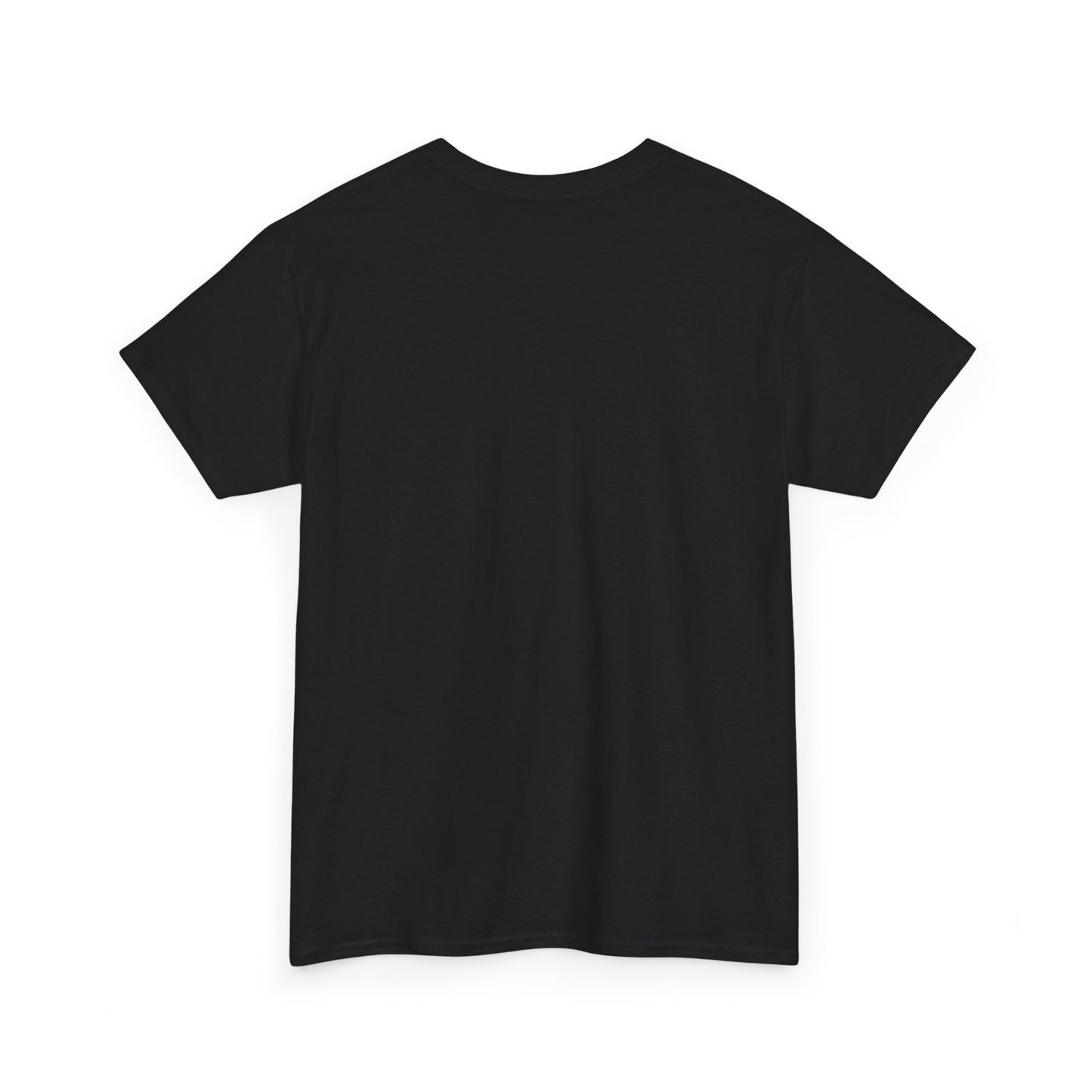 Frontgewichte T-Shirt
