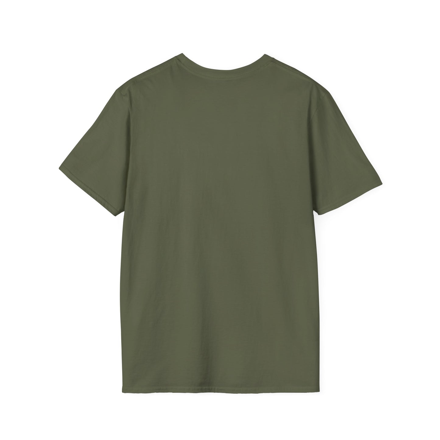 Landwirt Basic T-Shirt