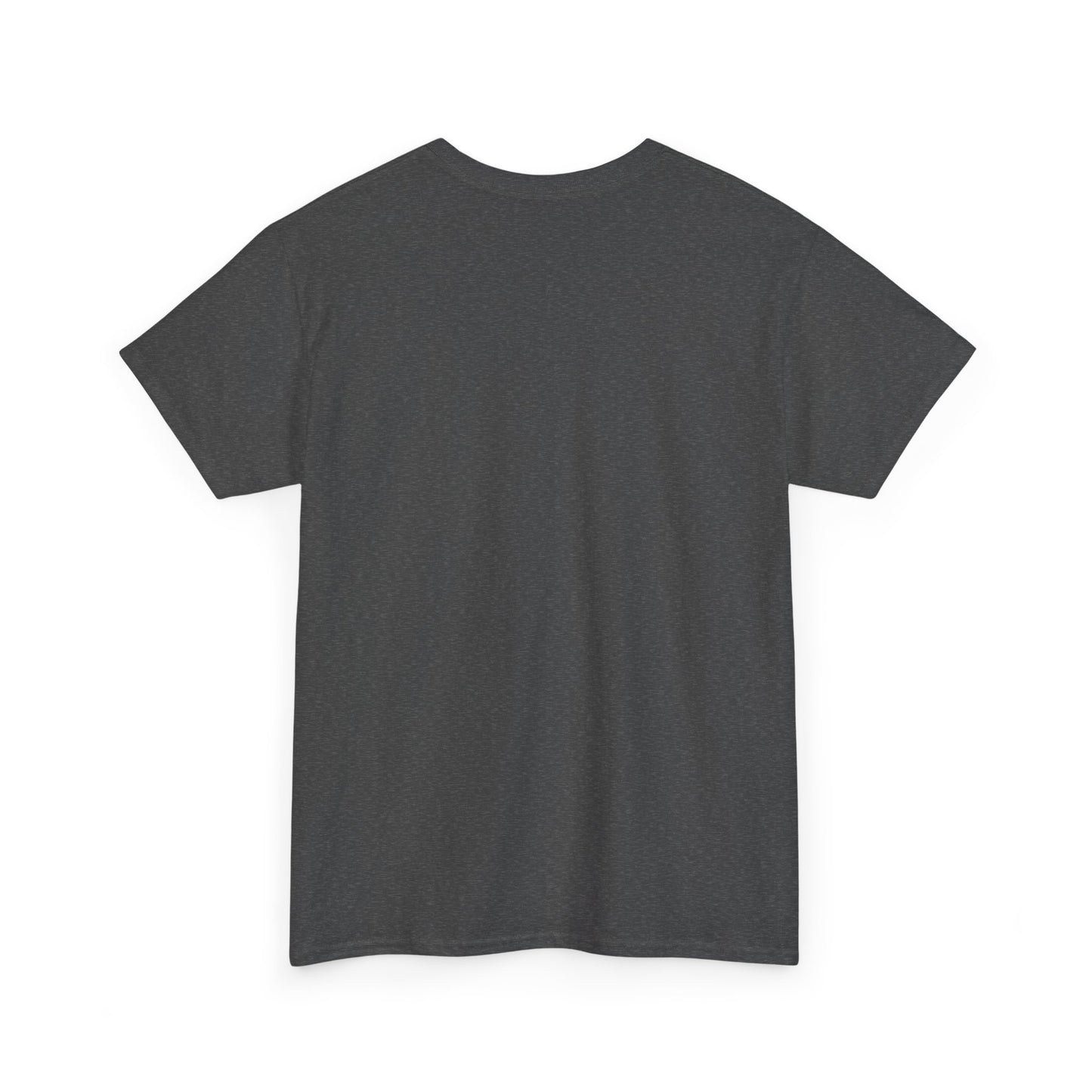 Frontgewichte T-Shirt