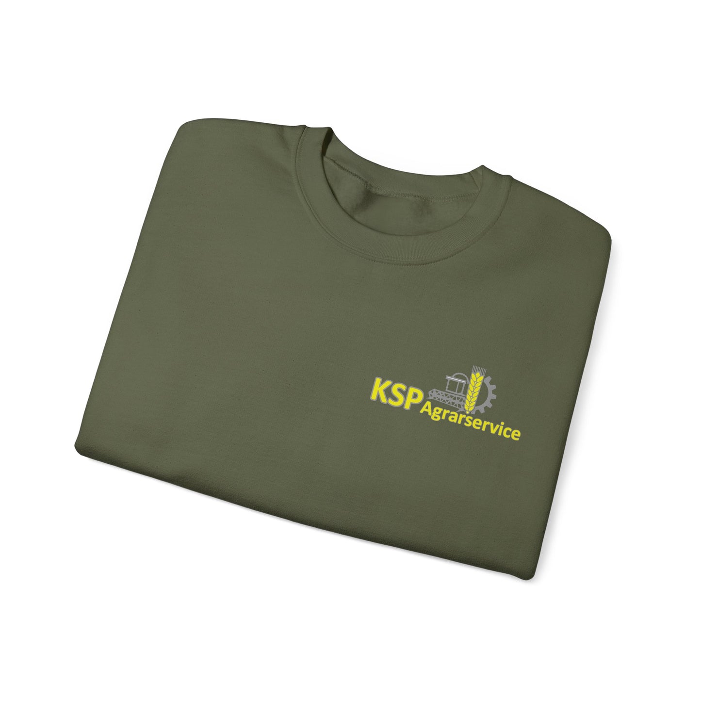 KSP Agrarservice Sweatshirt