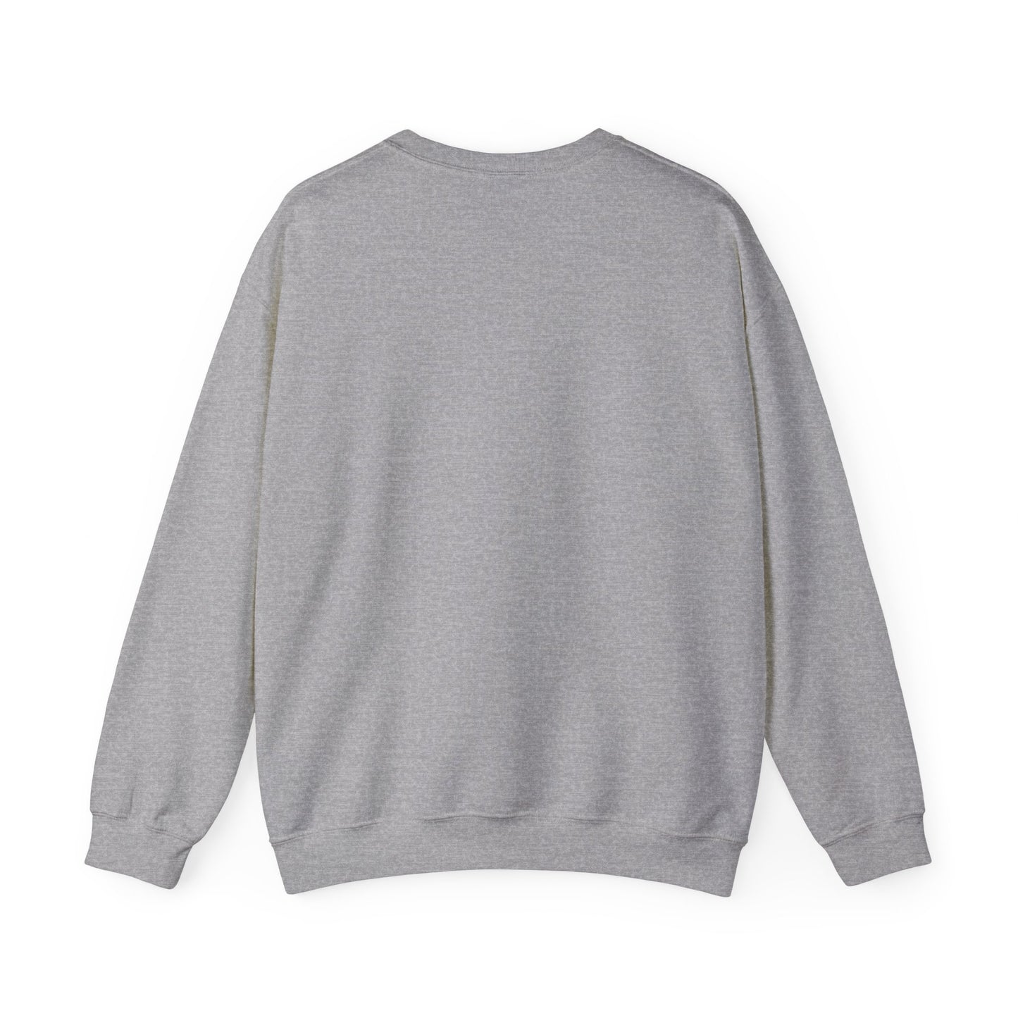 Landwirt Basic Traktor Sweatshirt