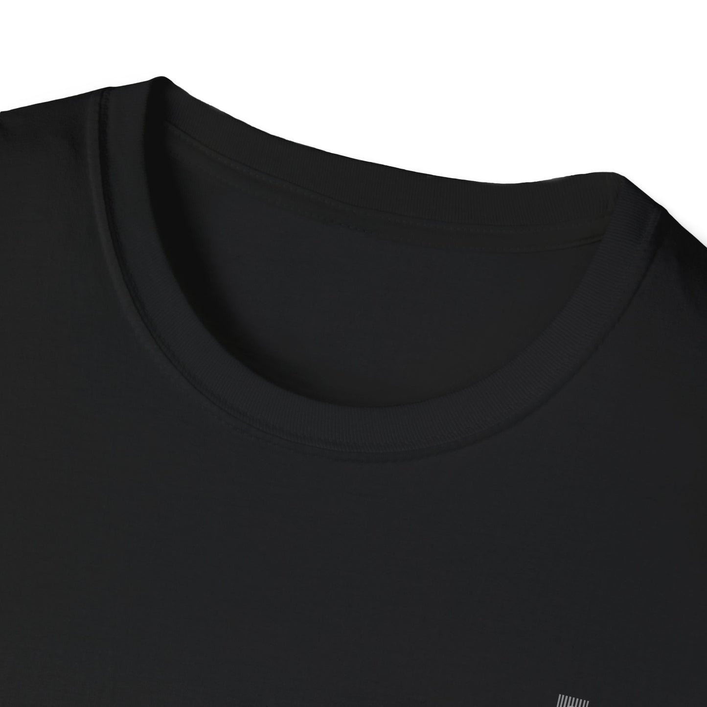 KSP Agrarservice T-Shirt