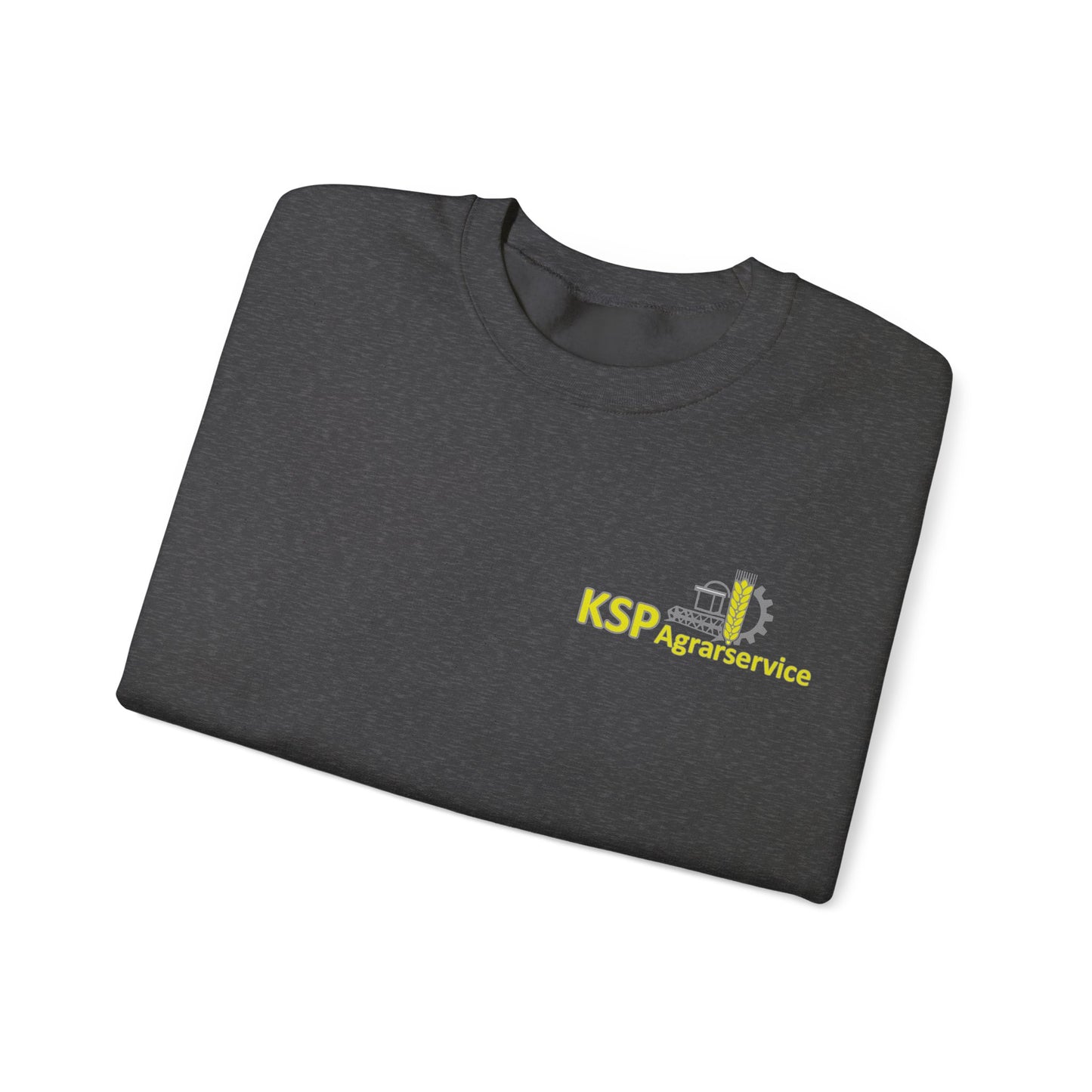 KSP Agrarservice Sweatshirt