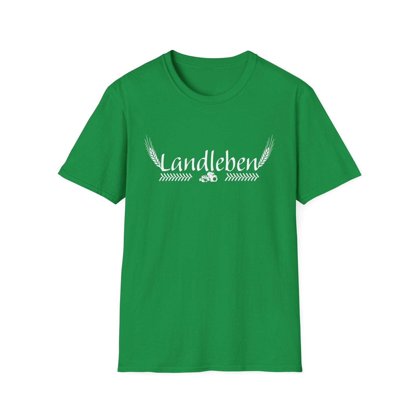 Landleben T-shirt