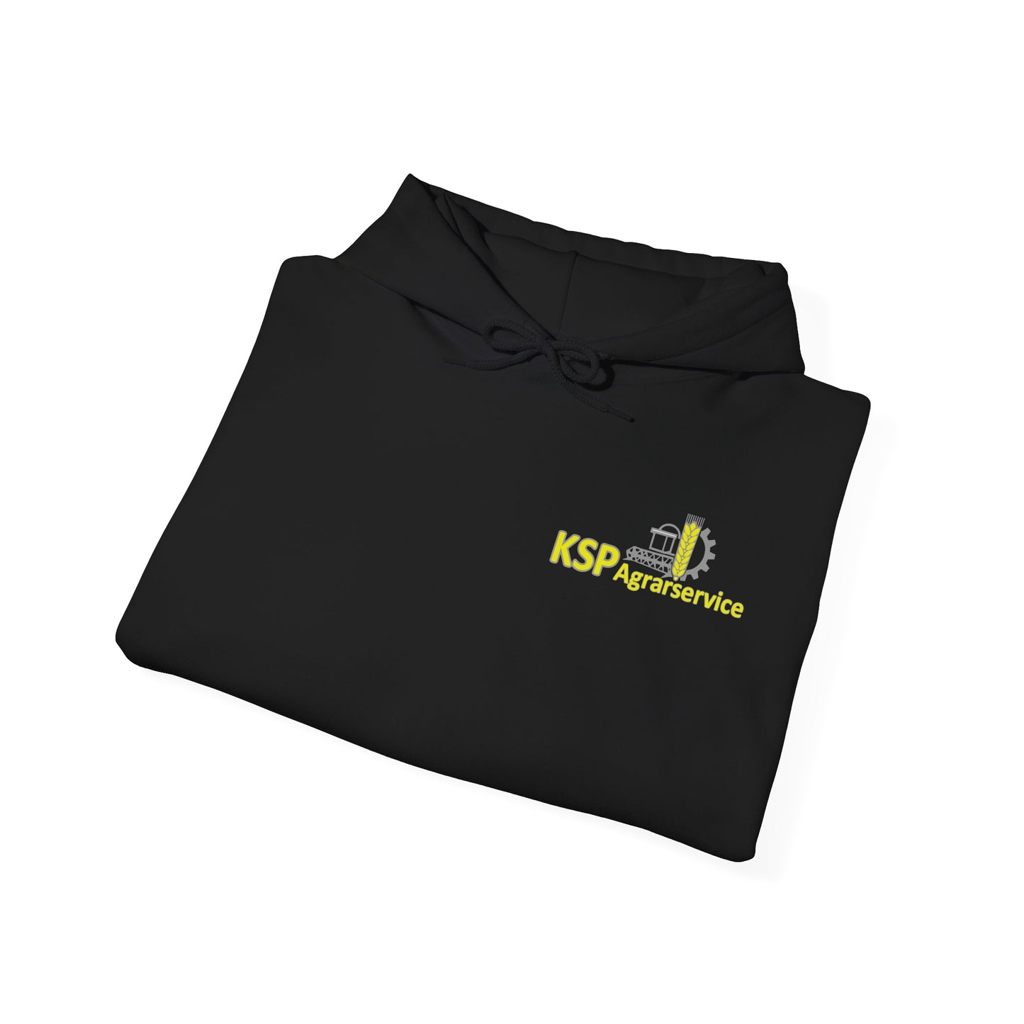 KSP Agrarservice Hoodie