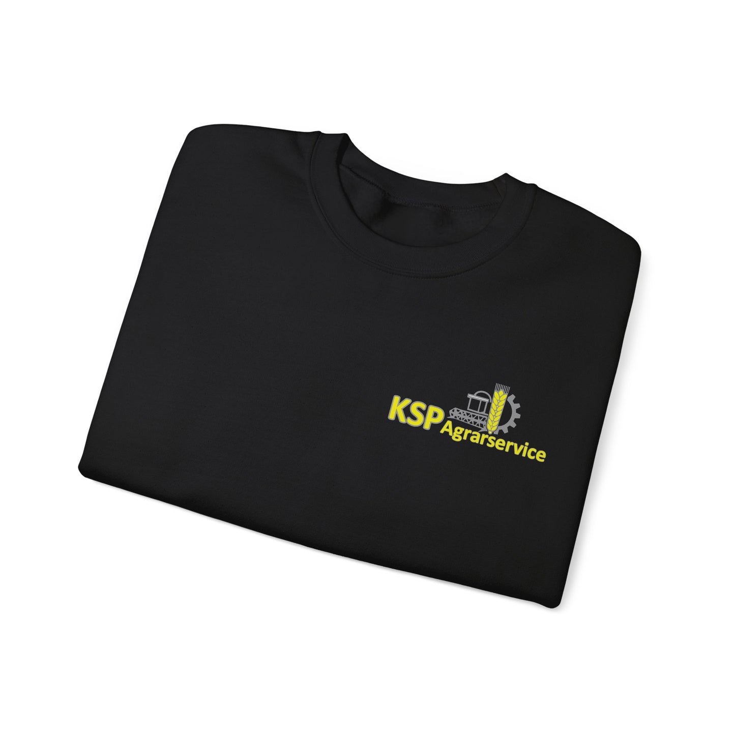 KSP Agrarservice Sweatshirt