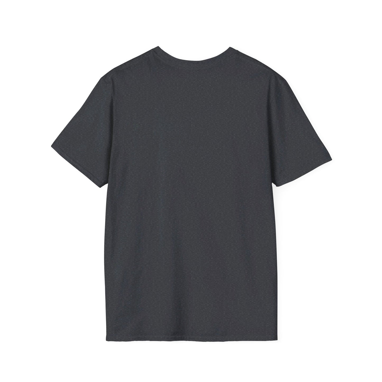 Landwirt, Sternzeichen Strauß, Blutgruppe Cola Korn T-shirt