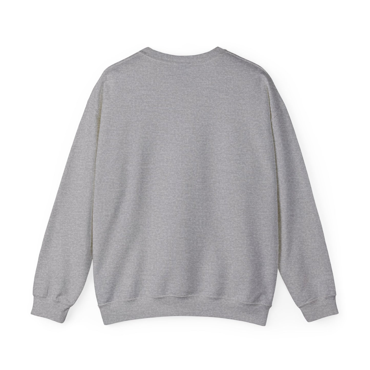 Jauche fahren ist Männersache Sweatshirt