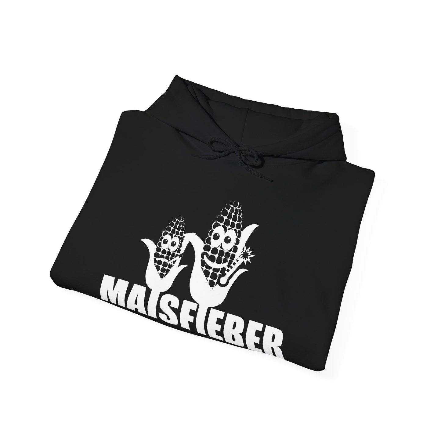 Maisfieber Hoodie