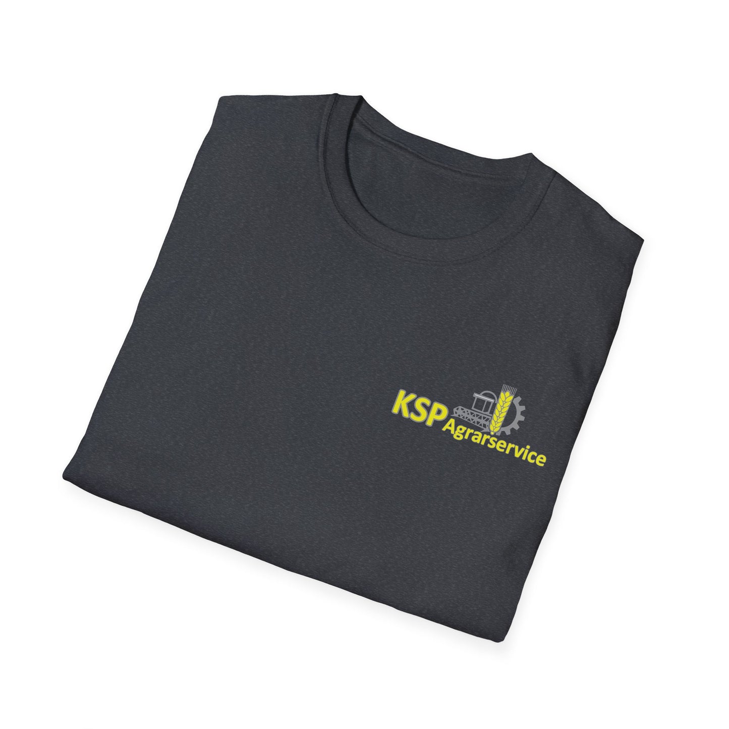 KSP Agrarservice T-Shirt