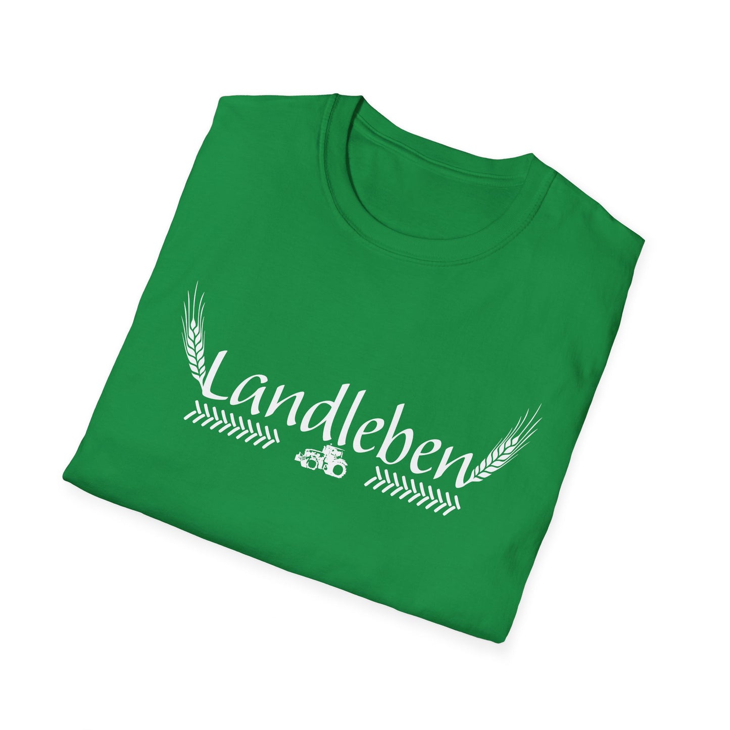 Landleben T-shirt
