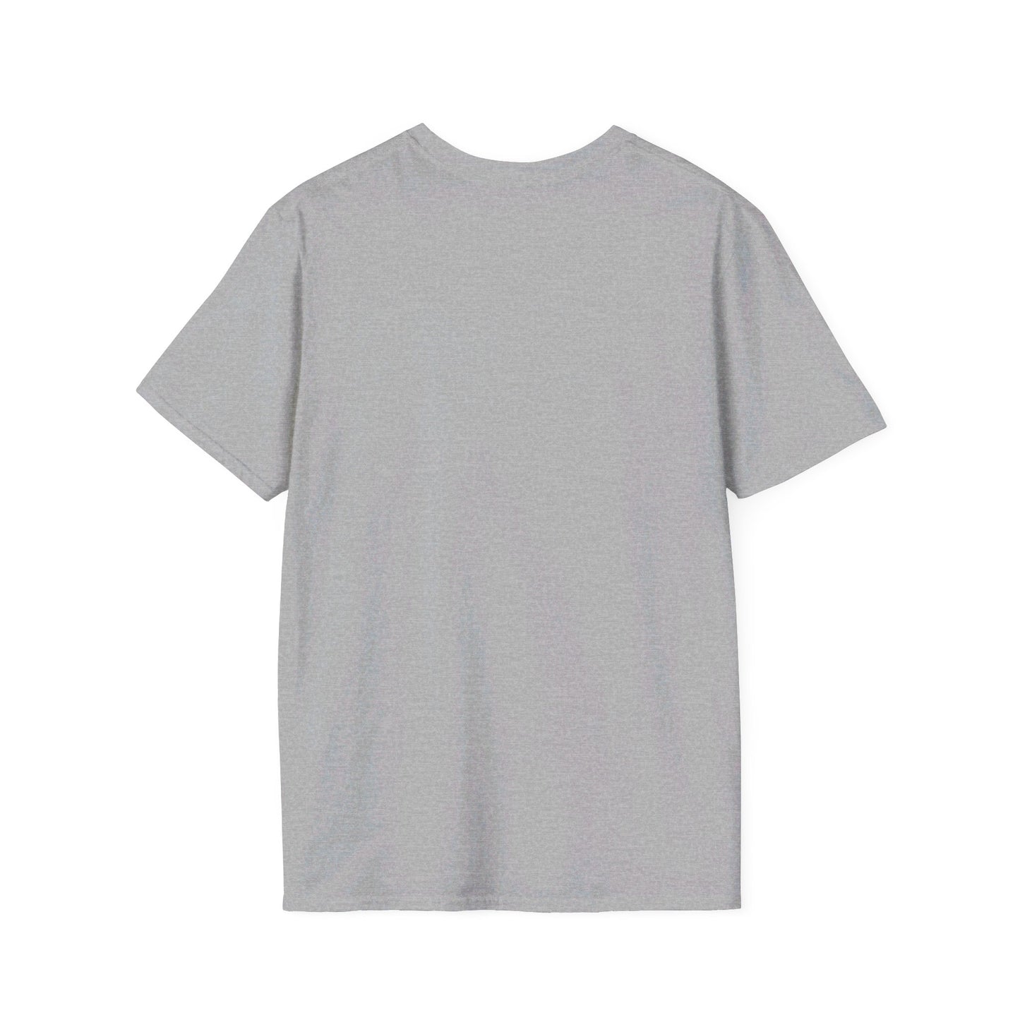 Landwirt, Sternzeichen Strauß, Blutgruppe Cola Korn T-shirt