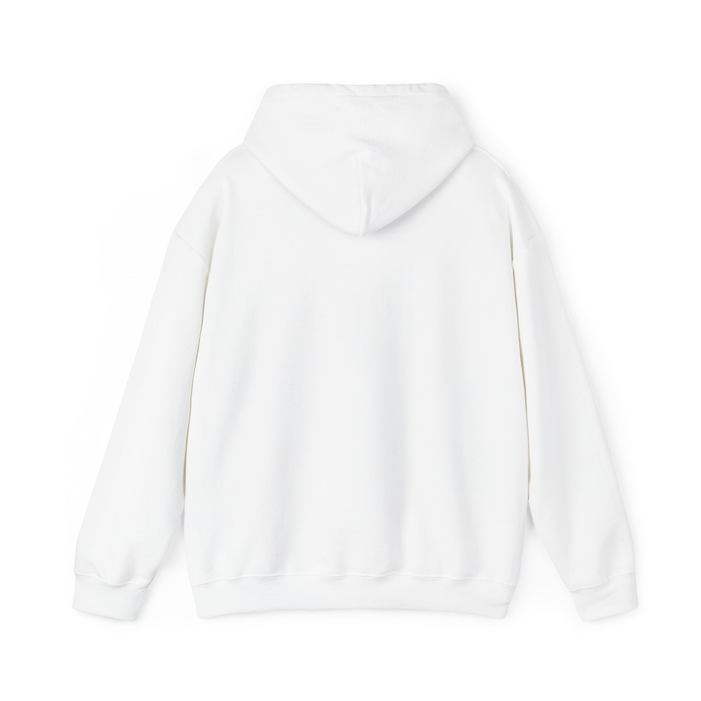 Landwirtin Basic Hoodie