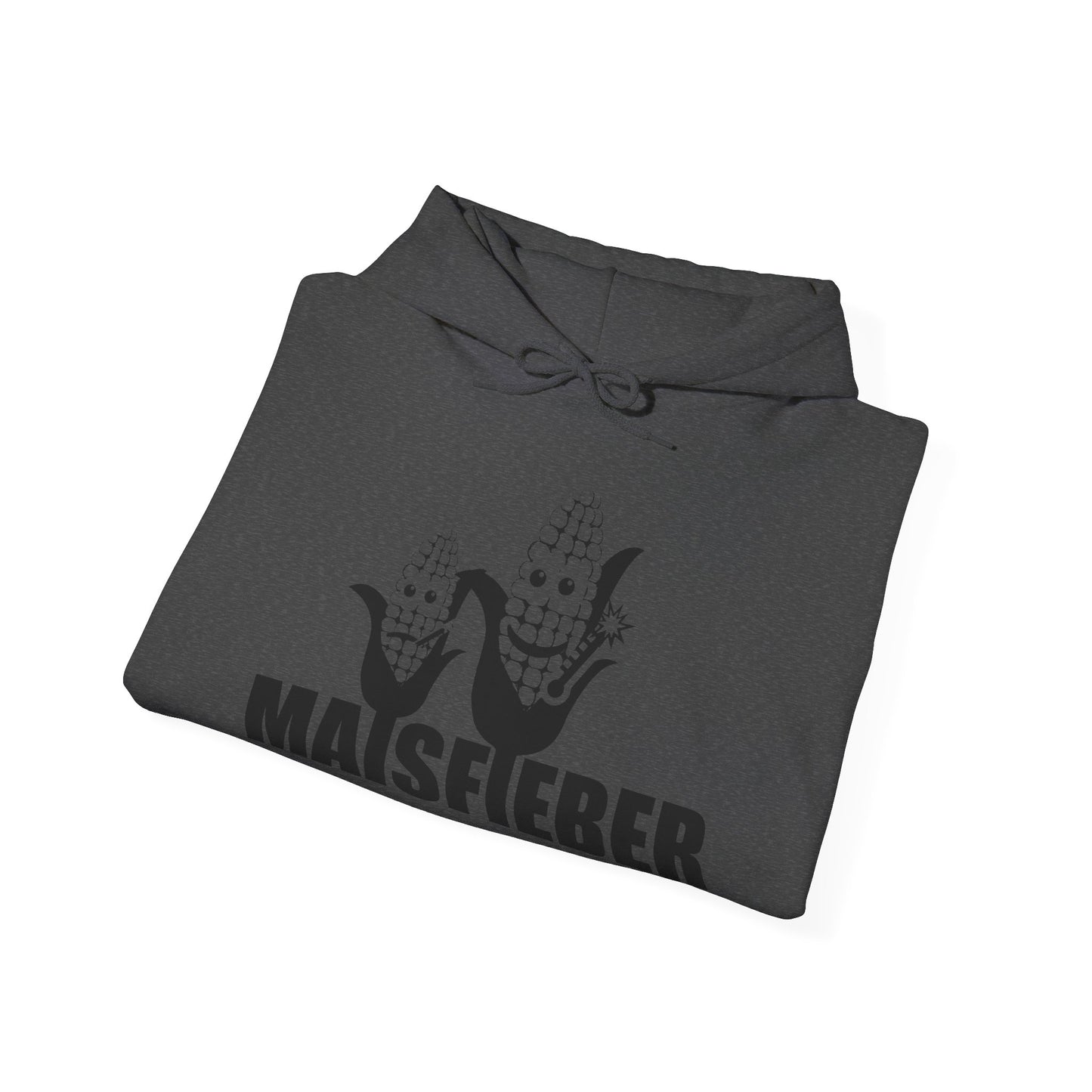 Maisfieber Hoodie