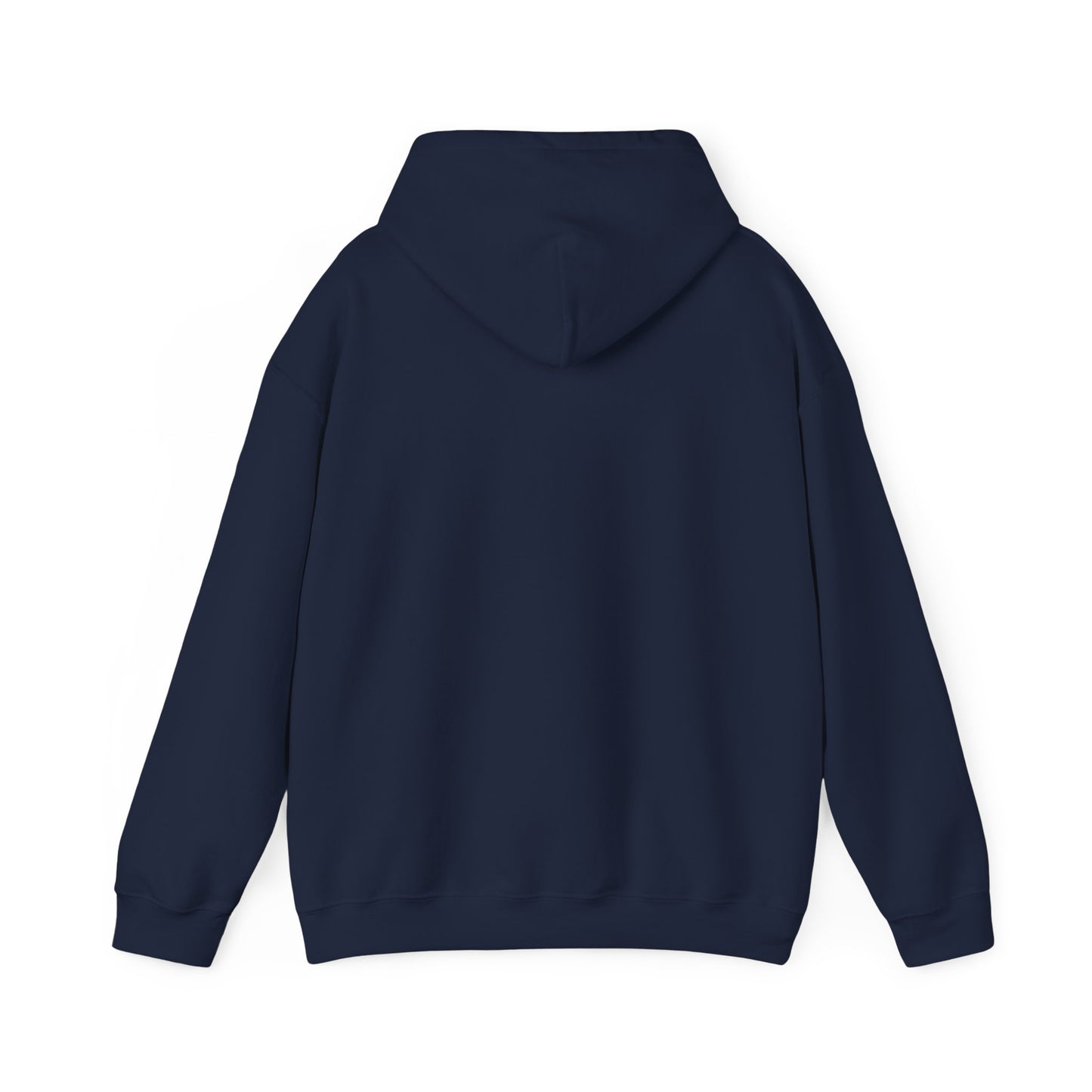 Achtung Altenteiler Hoodie