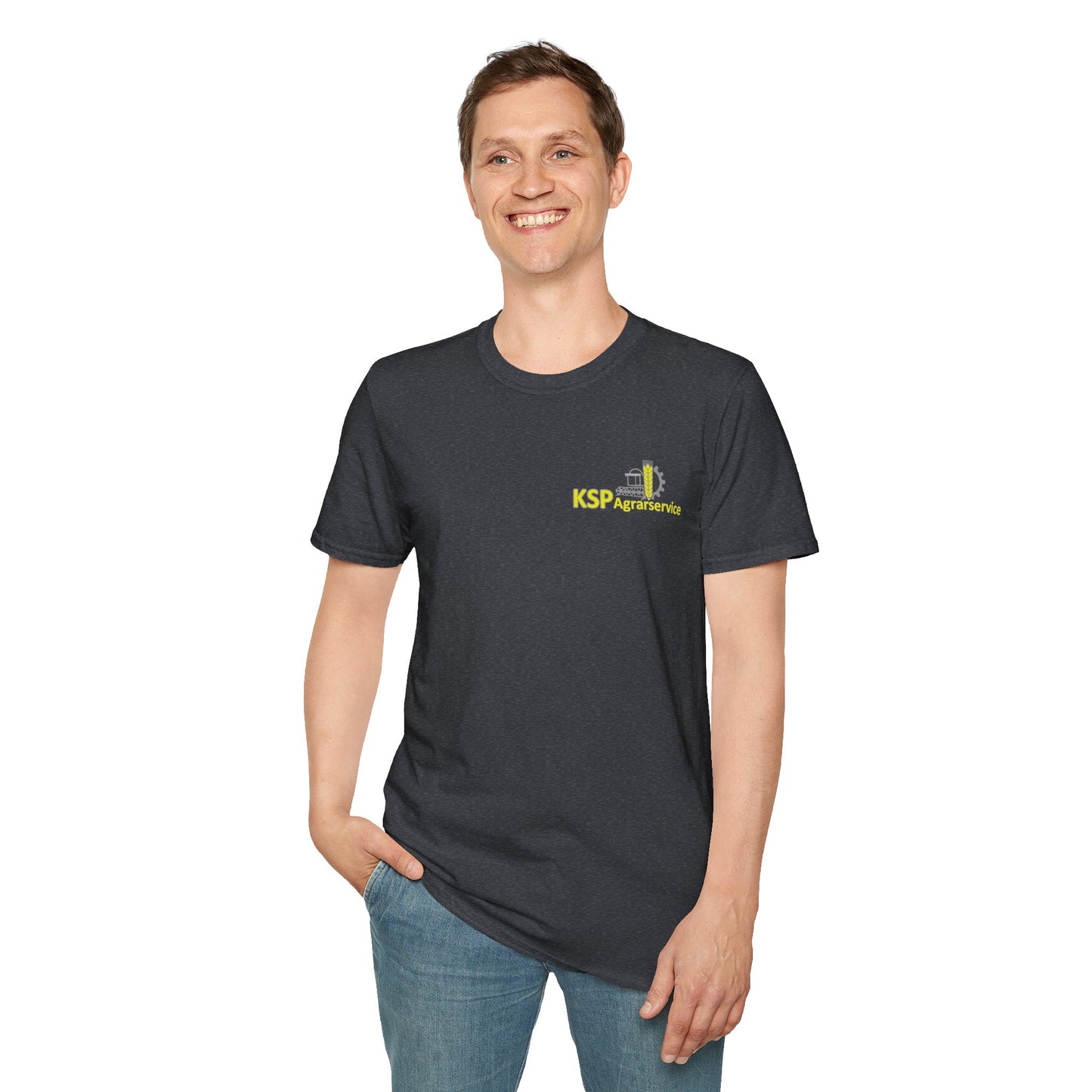 KSP Agrarservice T-Shirt