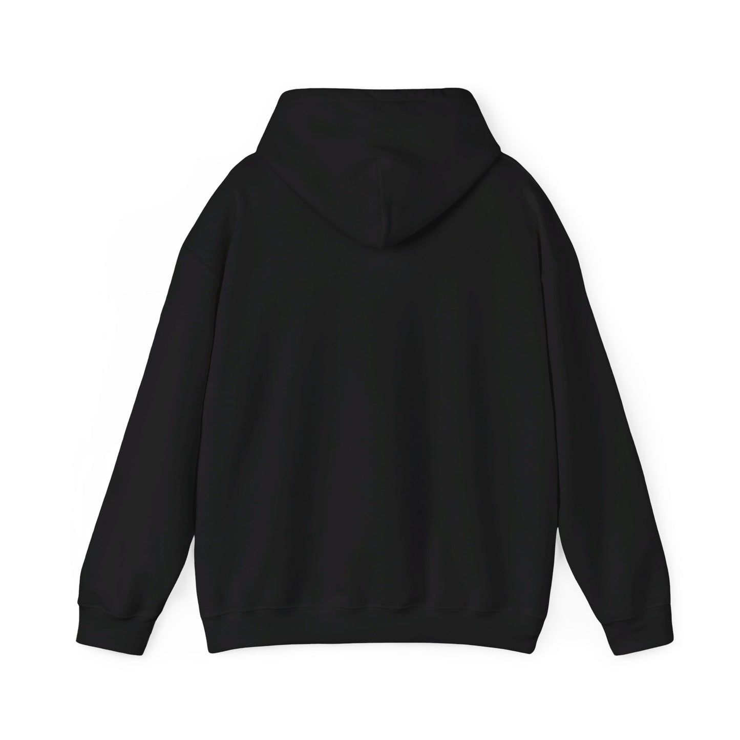 Landwirt: Sternzeichen Strauß, Blutgruppe Cola Korn Hoodie