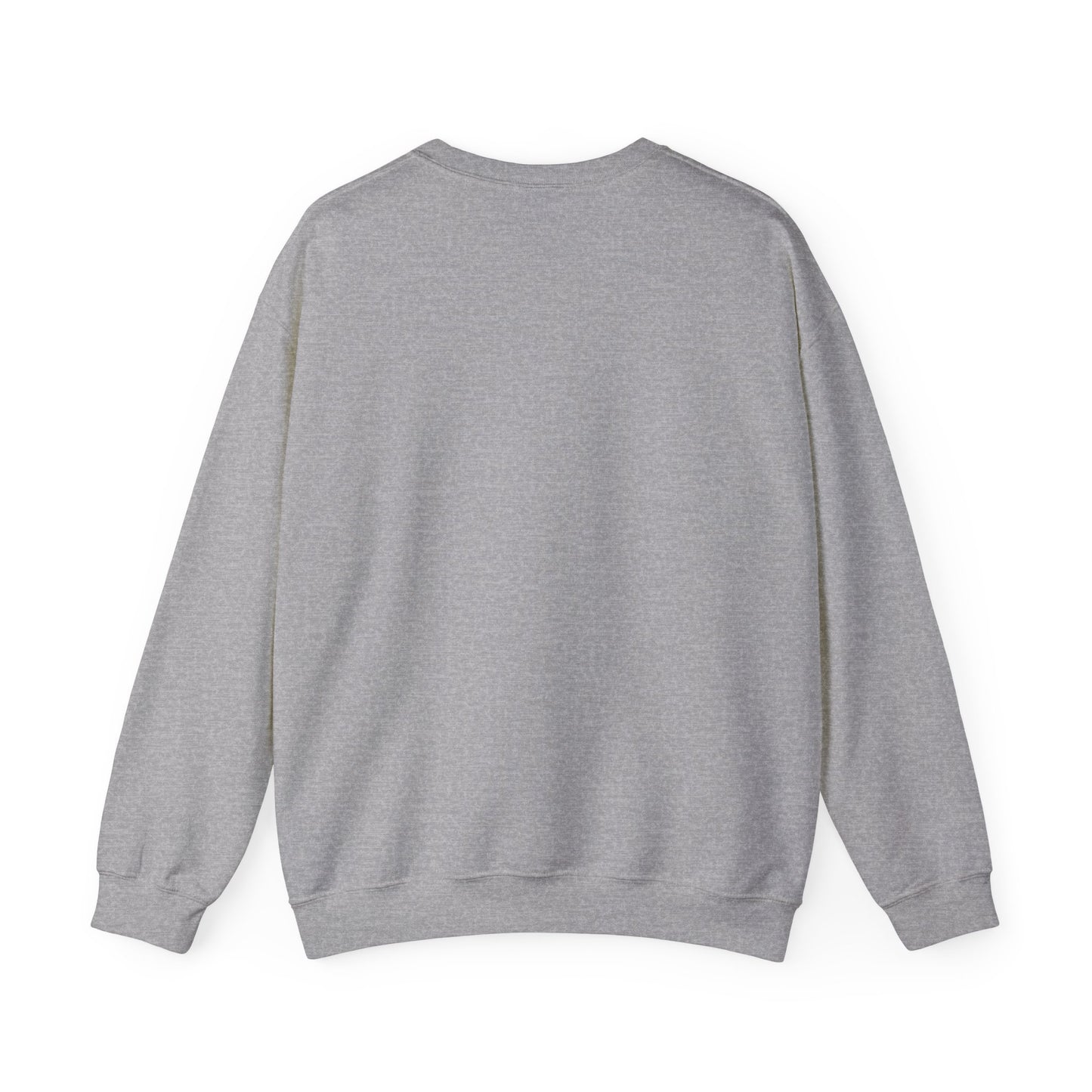 Winzerin Basic Sweatshirt